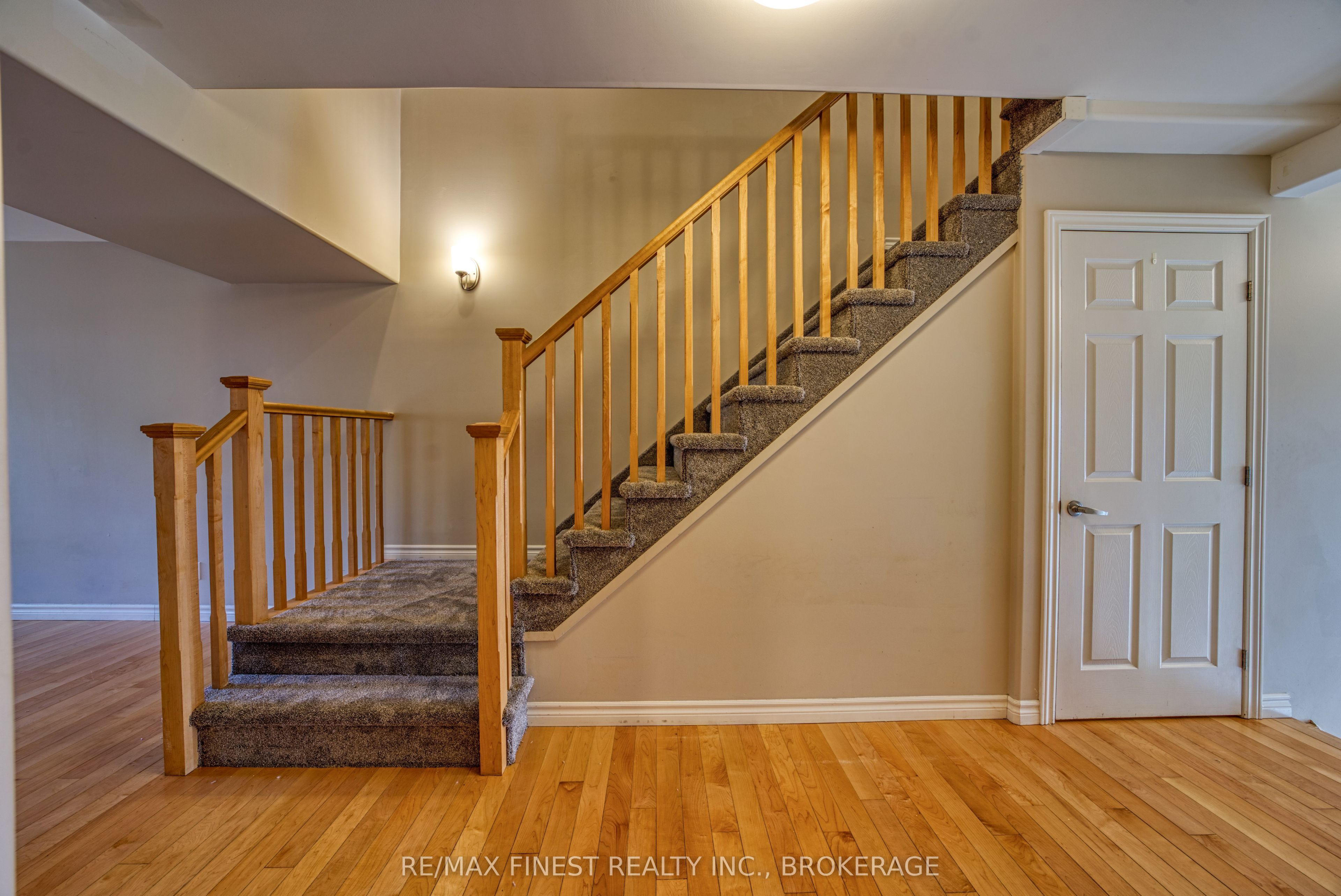 1010 Rosanna Avenue Property Photo 19