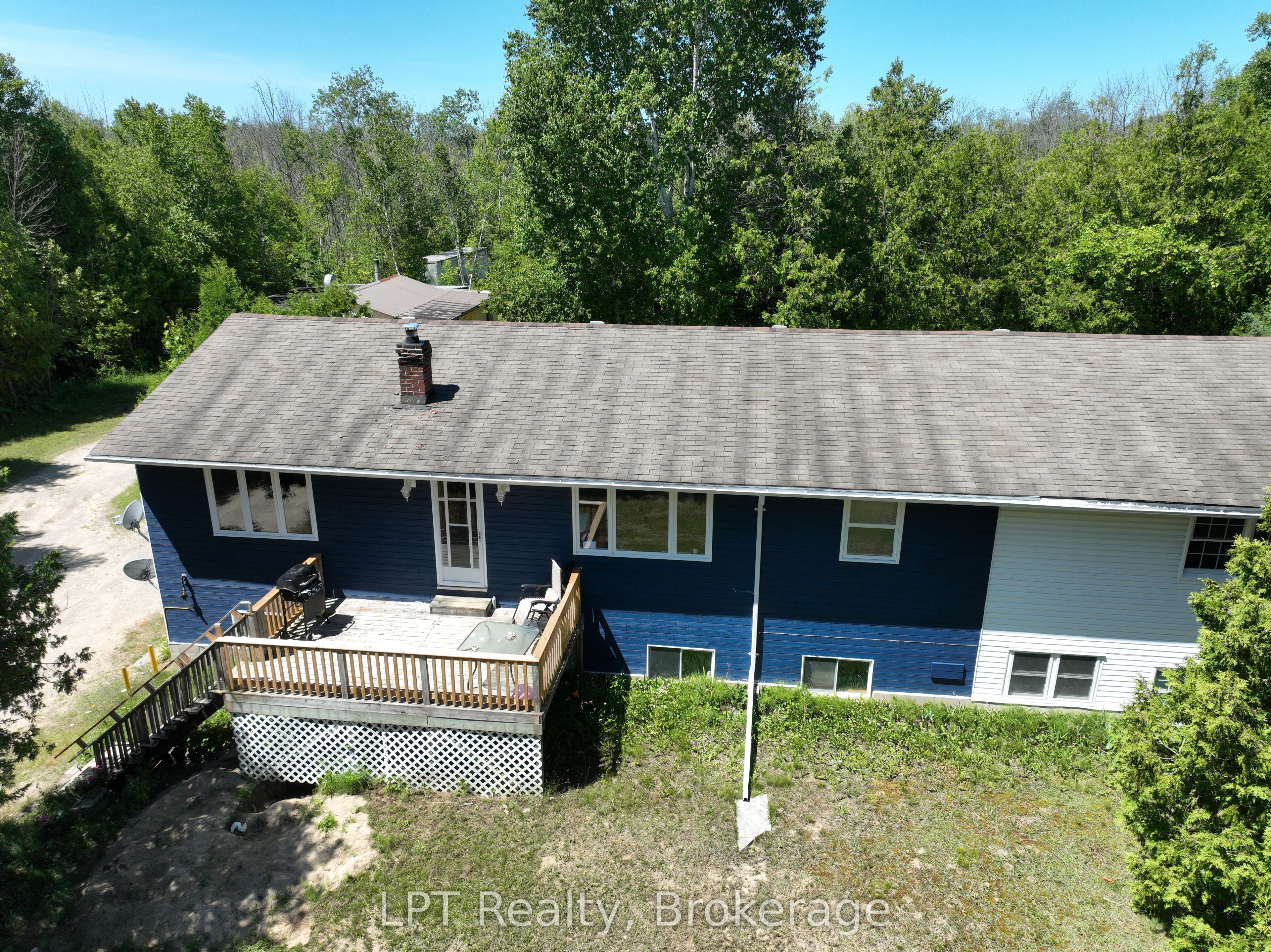 172 Bryant Street Property Photo 1