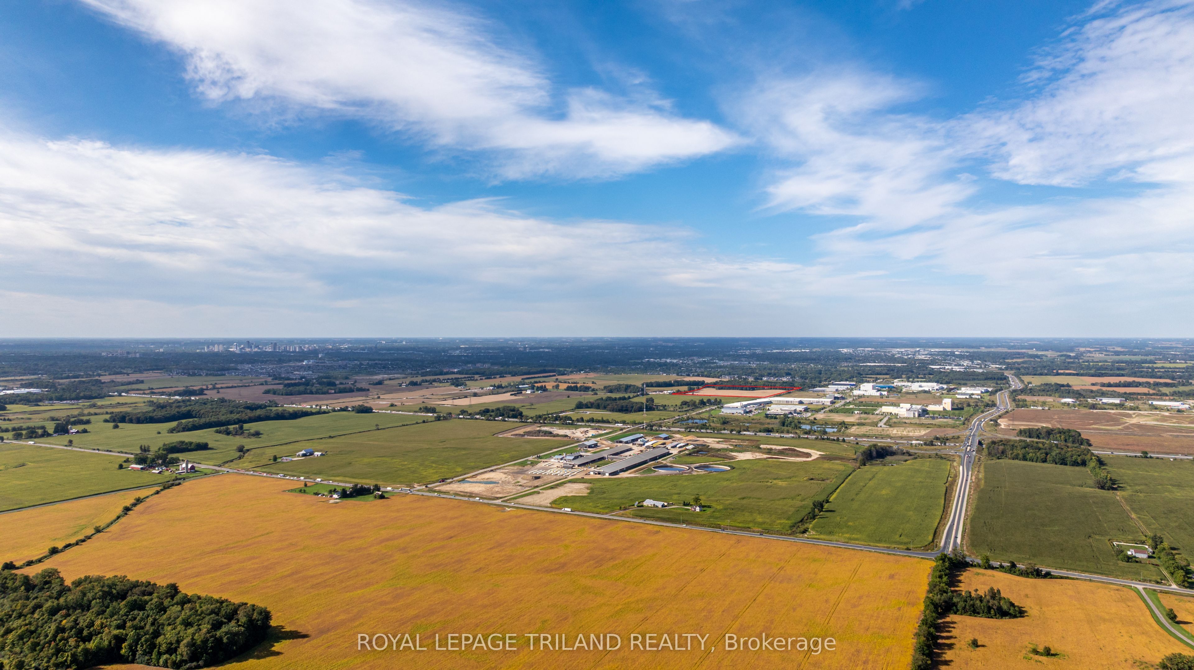 2643 Old Victoria Road Property Photo 2