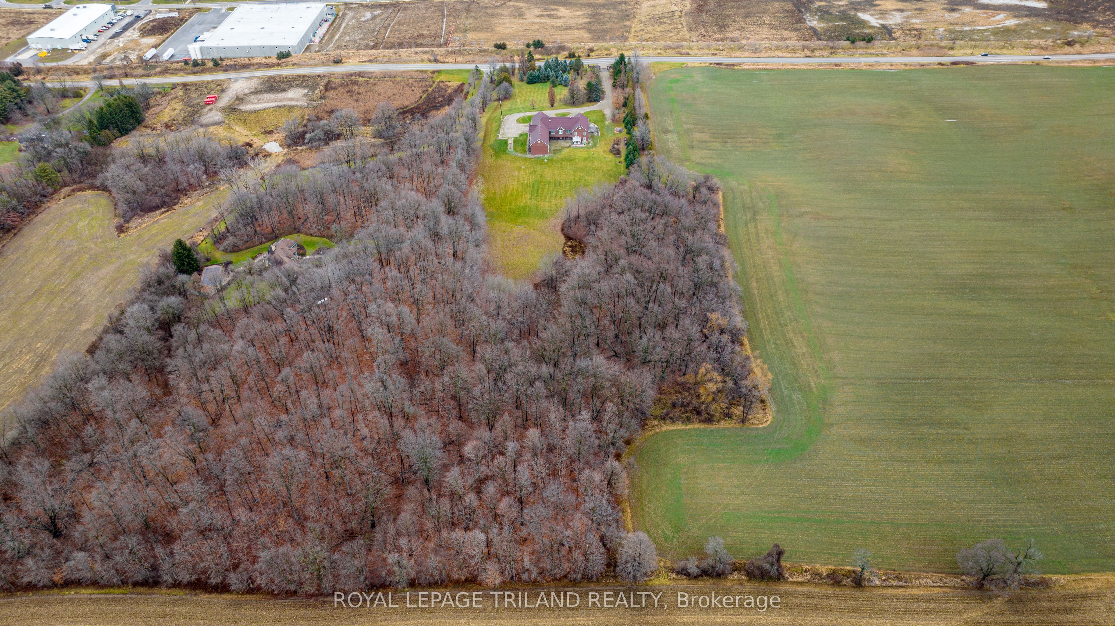 2643 Old Victoria Road Property Photo 4