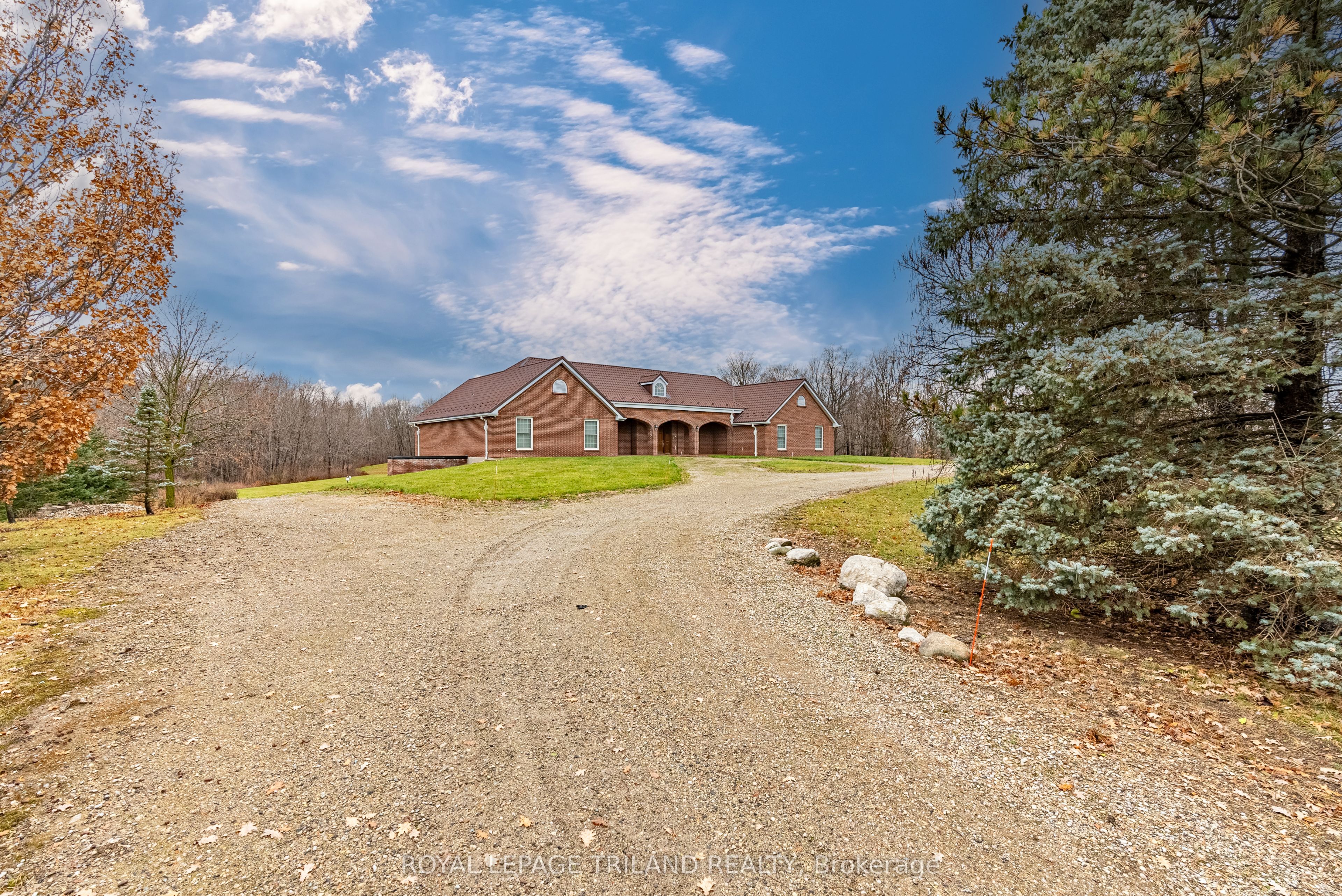 2643 Old Victoria Road Property Photo 6
