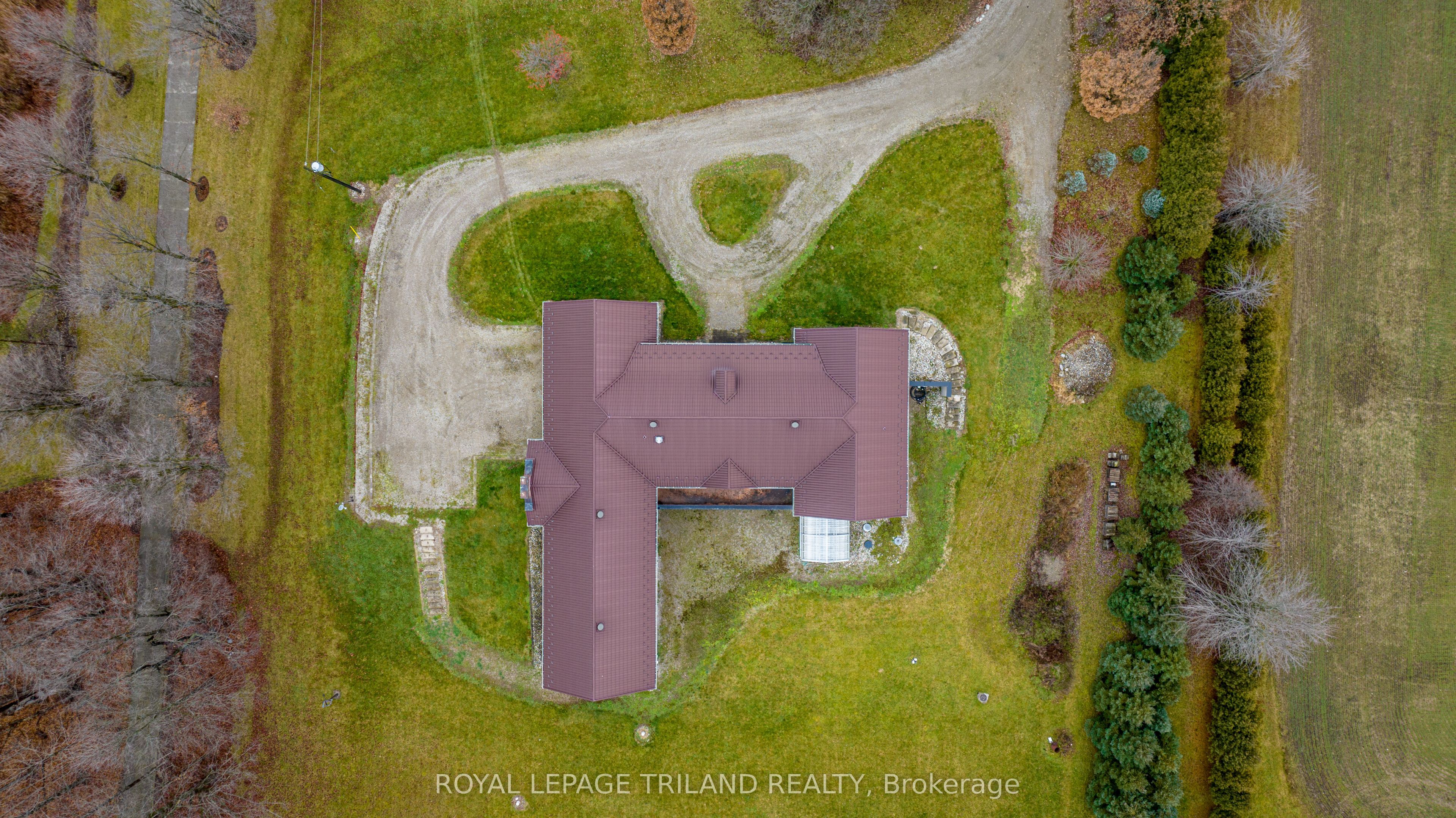 2643 Old Victoria Road Property Photo 7