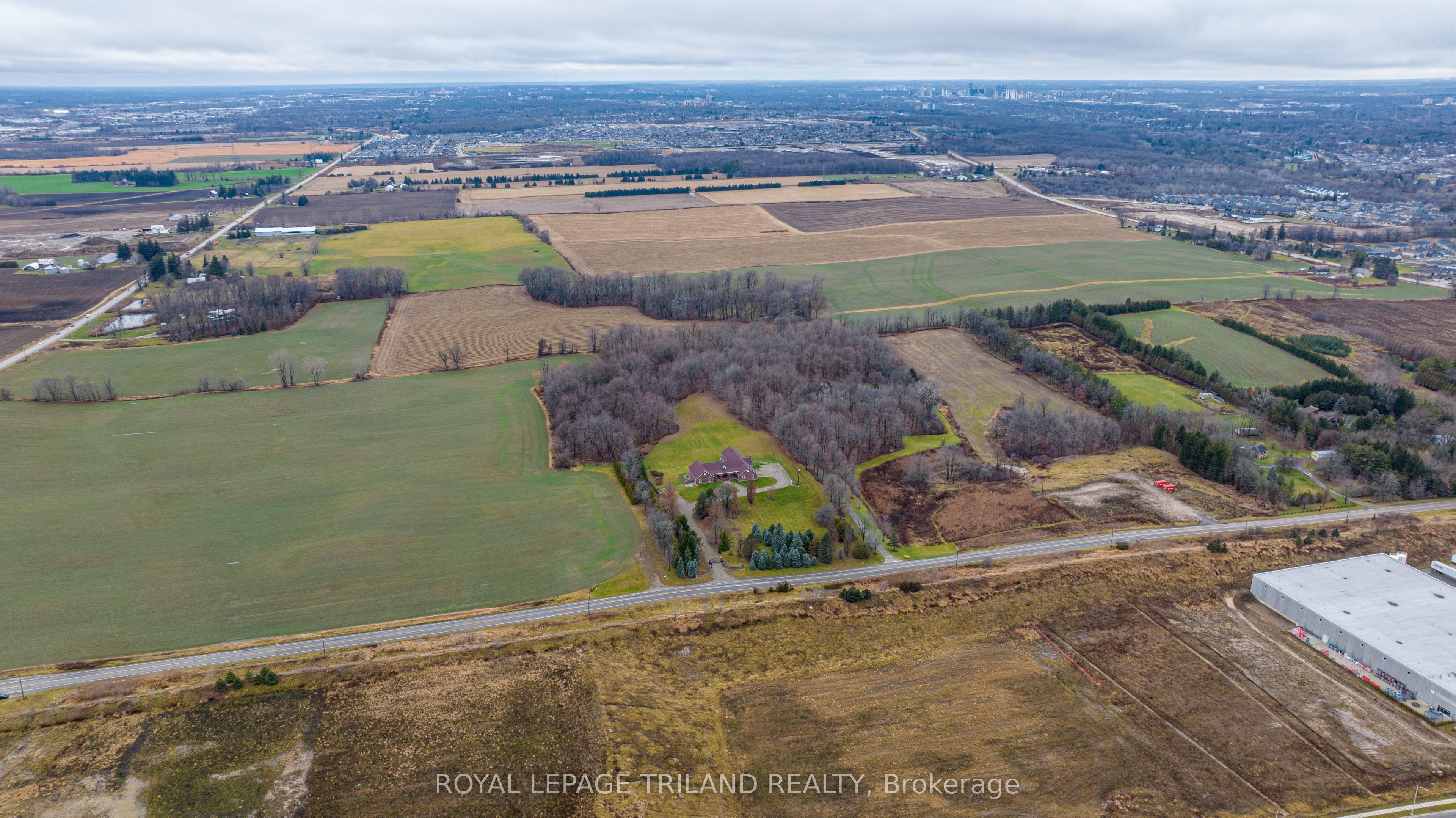 2643 Old Victoria Road Property Photo 9