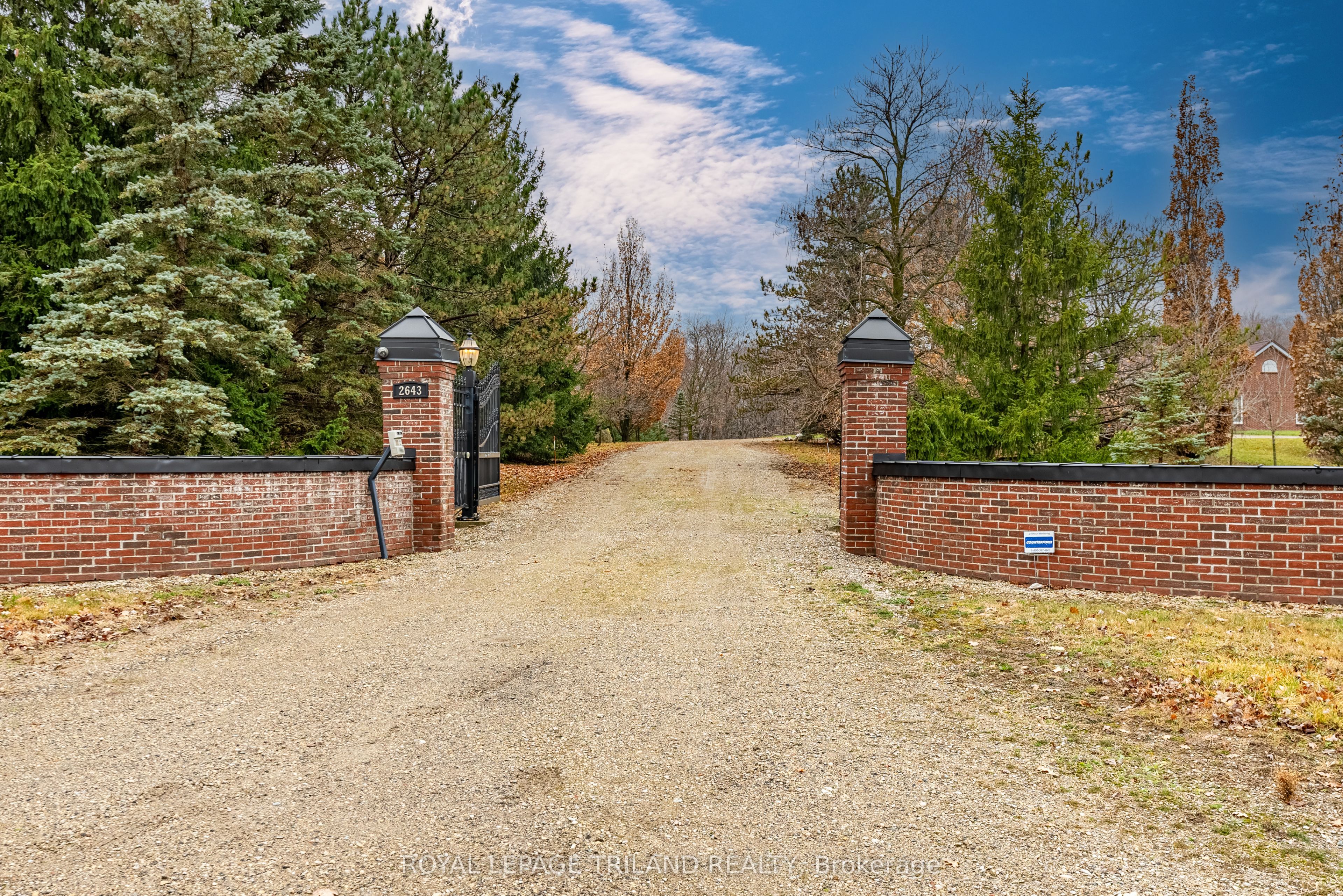 2643 Old Victoria Road Property Photo 10