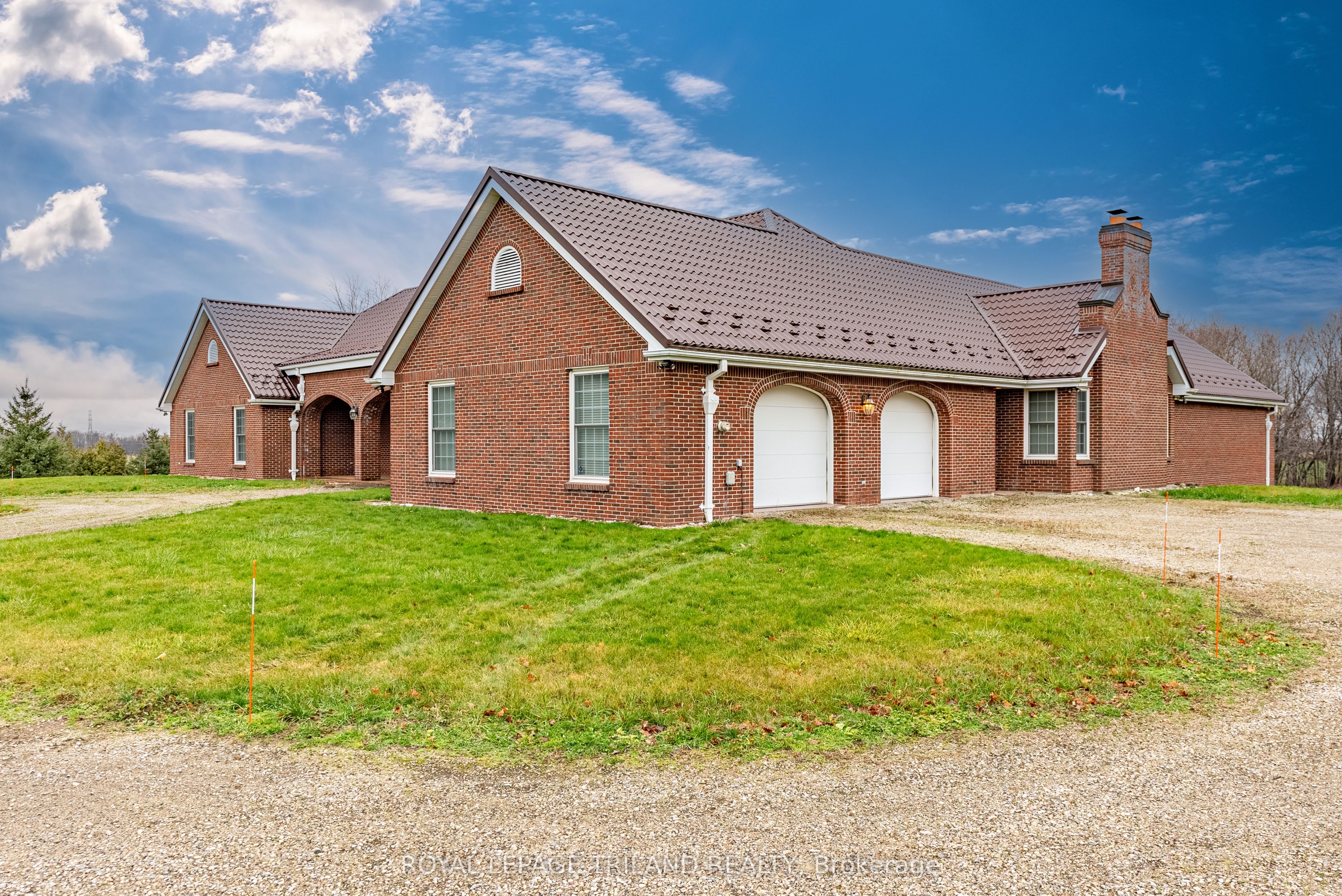 2643 Old Victoria Road Property Photo 14