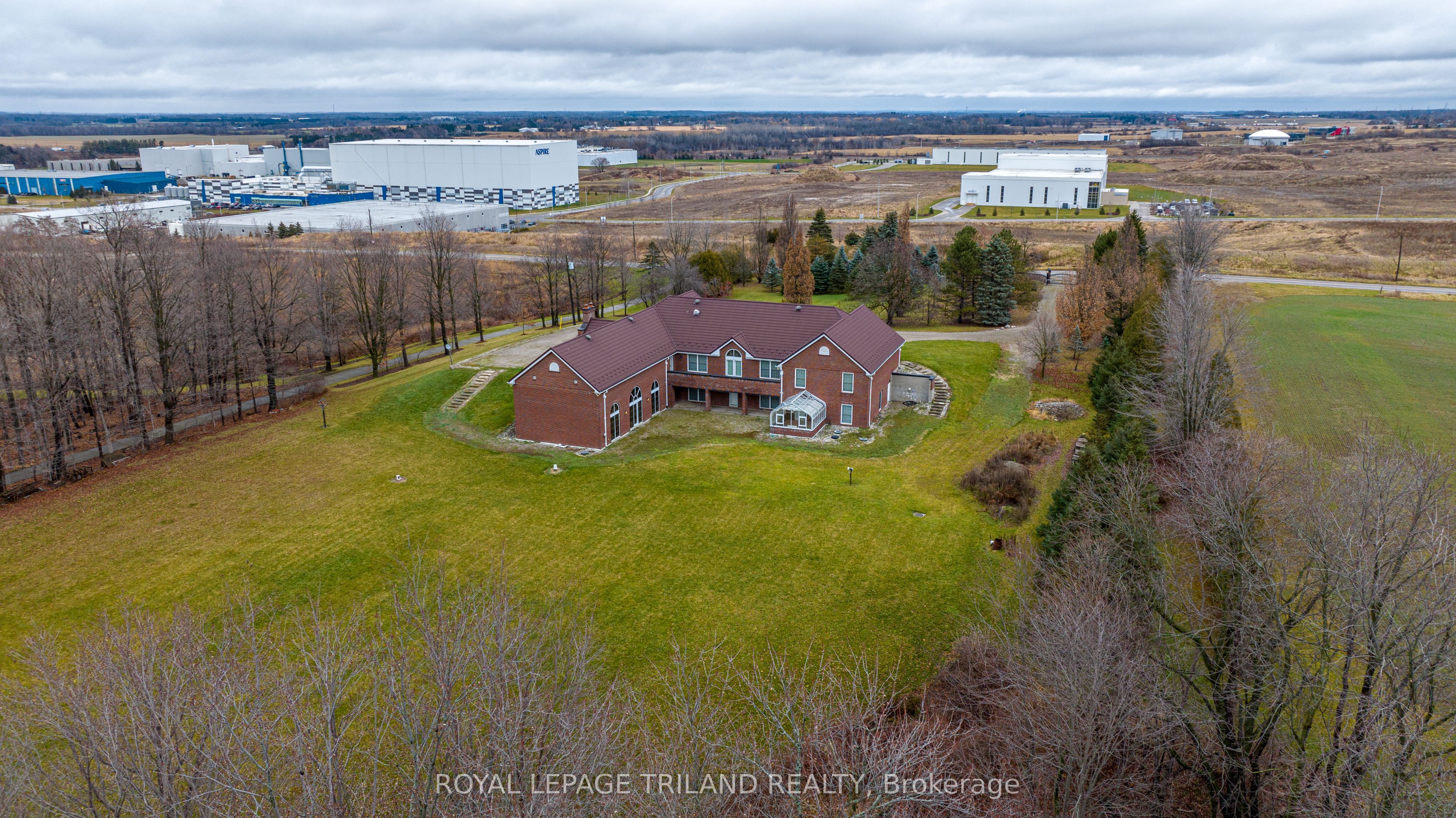 2643 Old Victoria Road Property Photo 14
