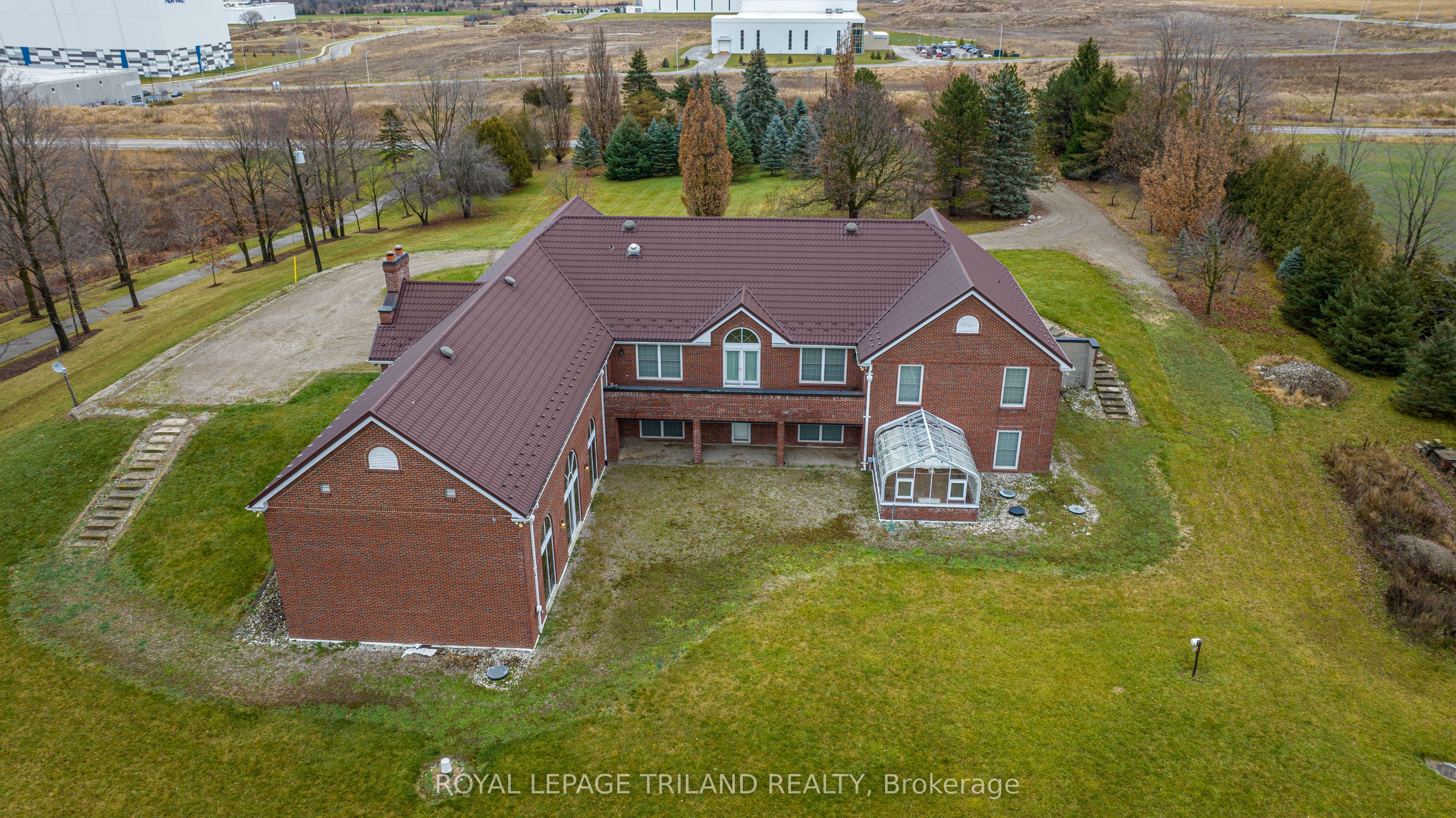 2643 Old Victoria Road Property Photo 15