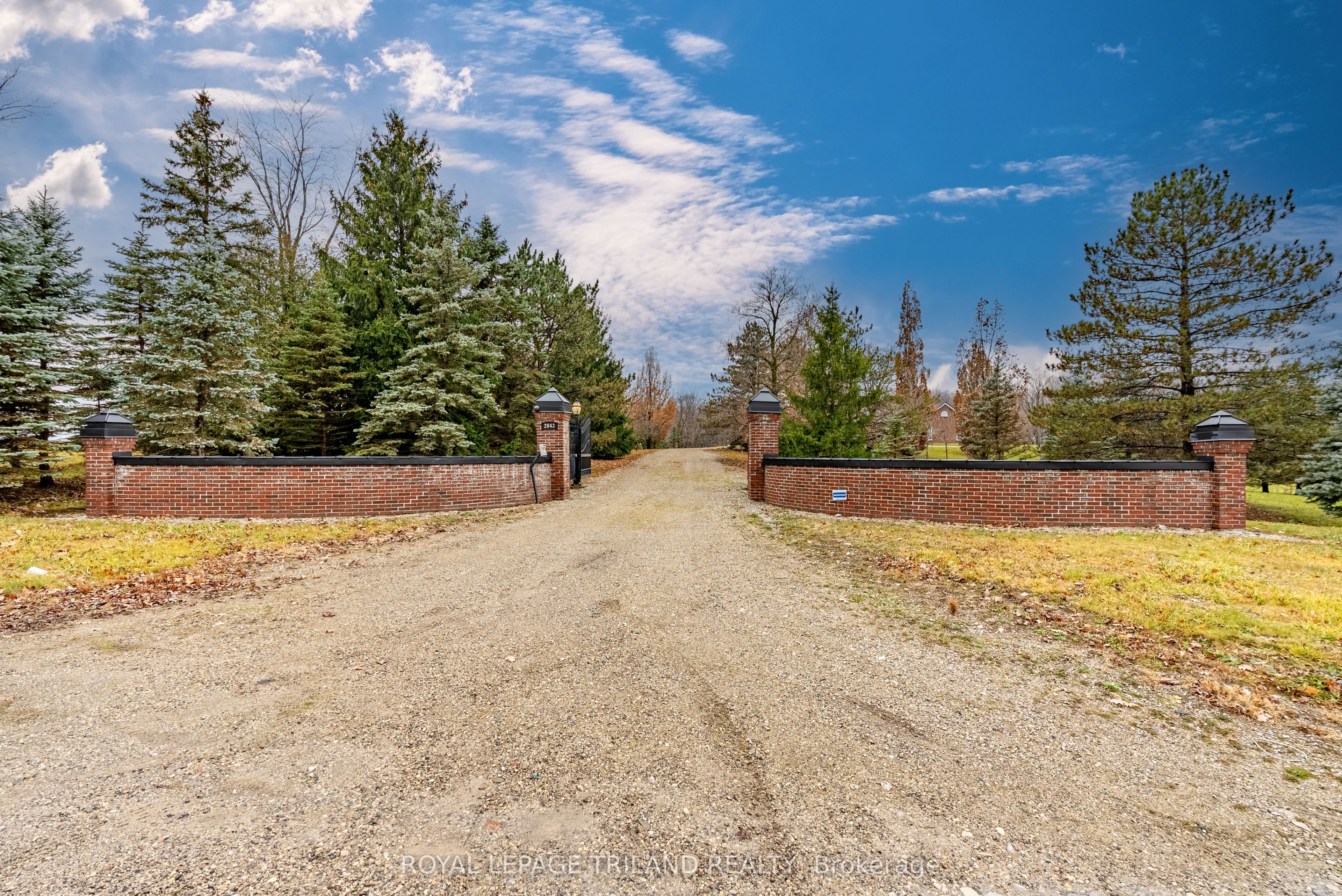 2643 Old Victoria Road Property Photo 17