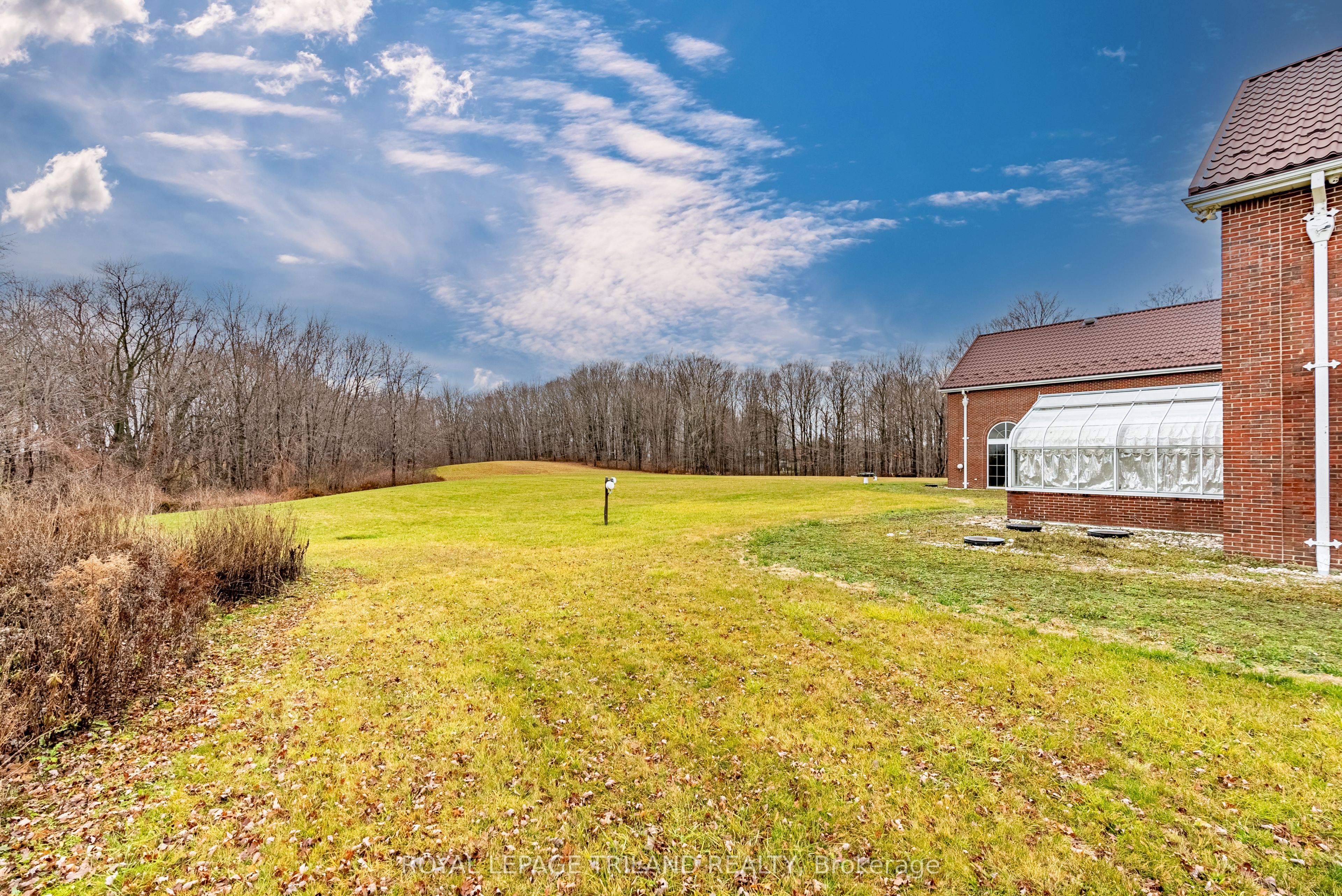2643 Old Victoria Road Property Photo 18