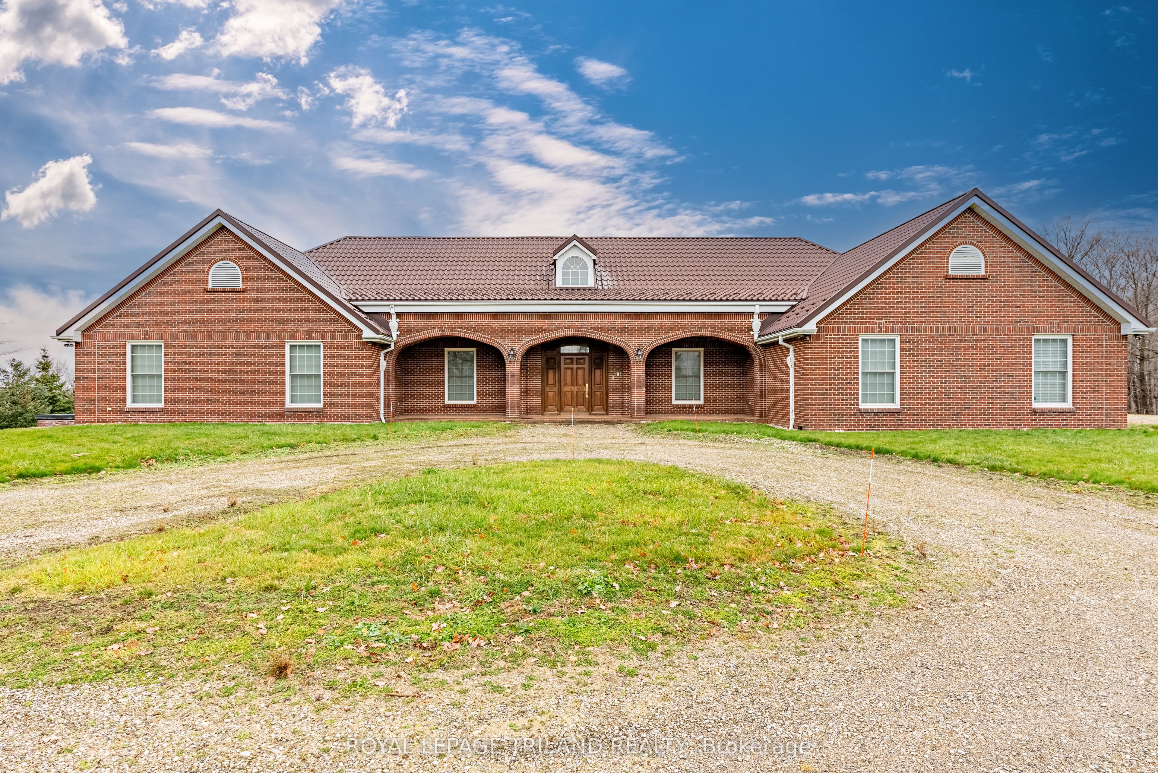 2643 Old Victoria Road Property Photo 23