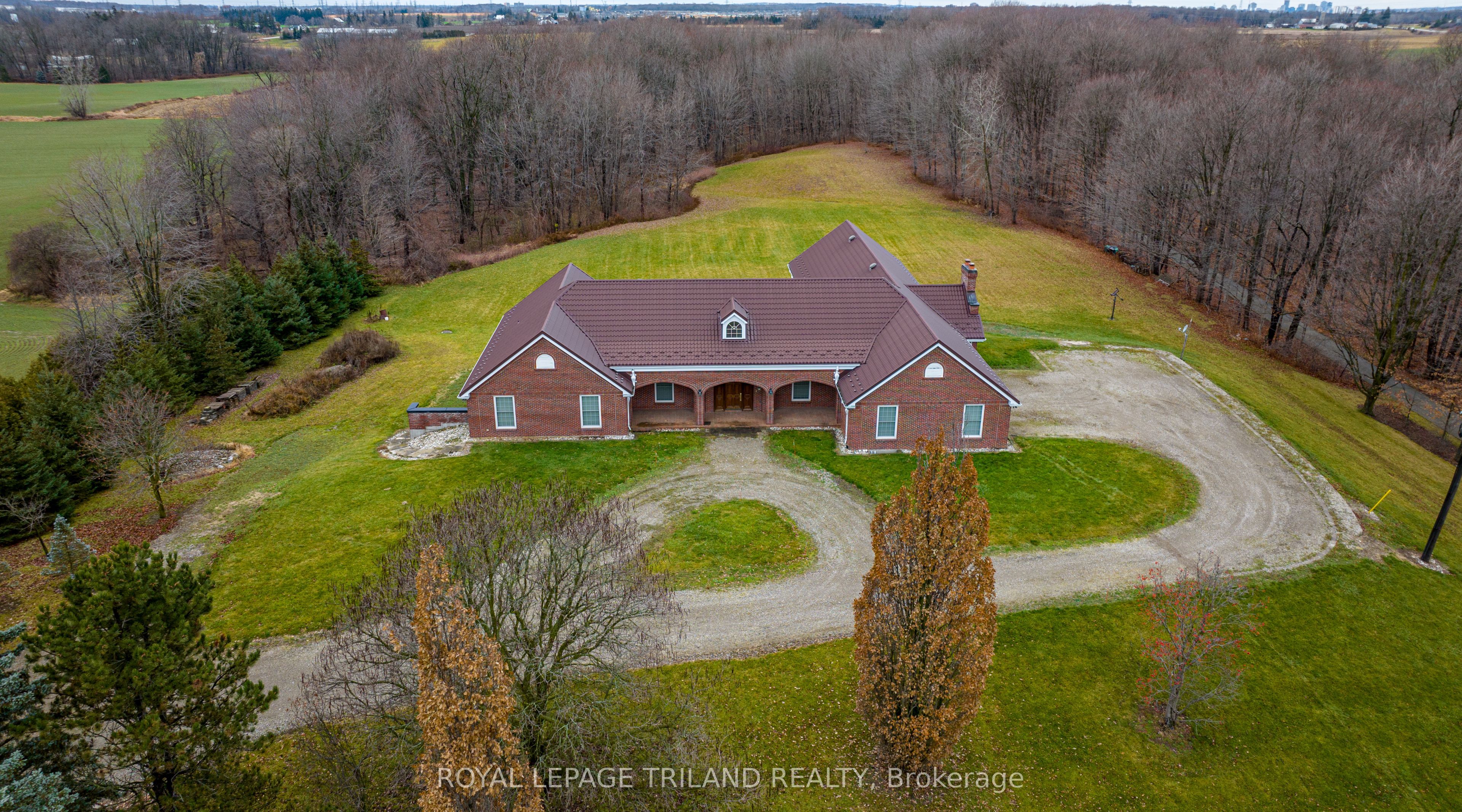 2643 Old Victoria Road Property Photo 28