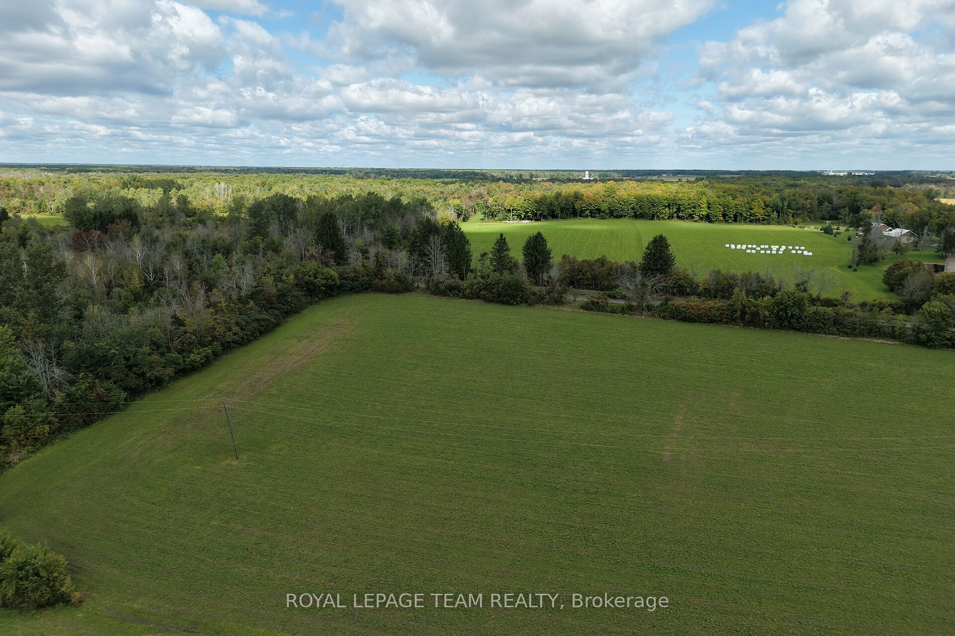 00 Angel Road Property Photo 9