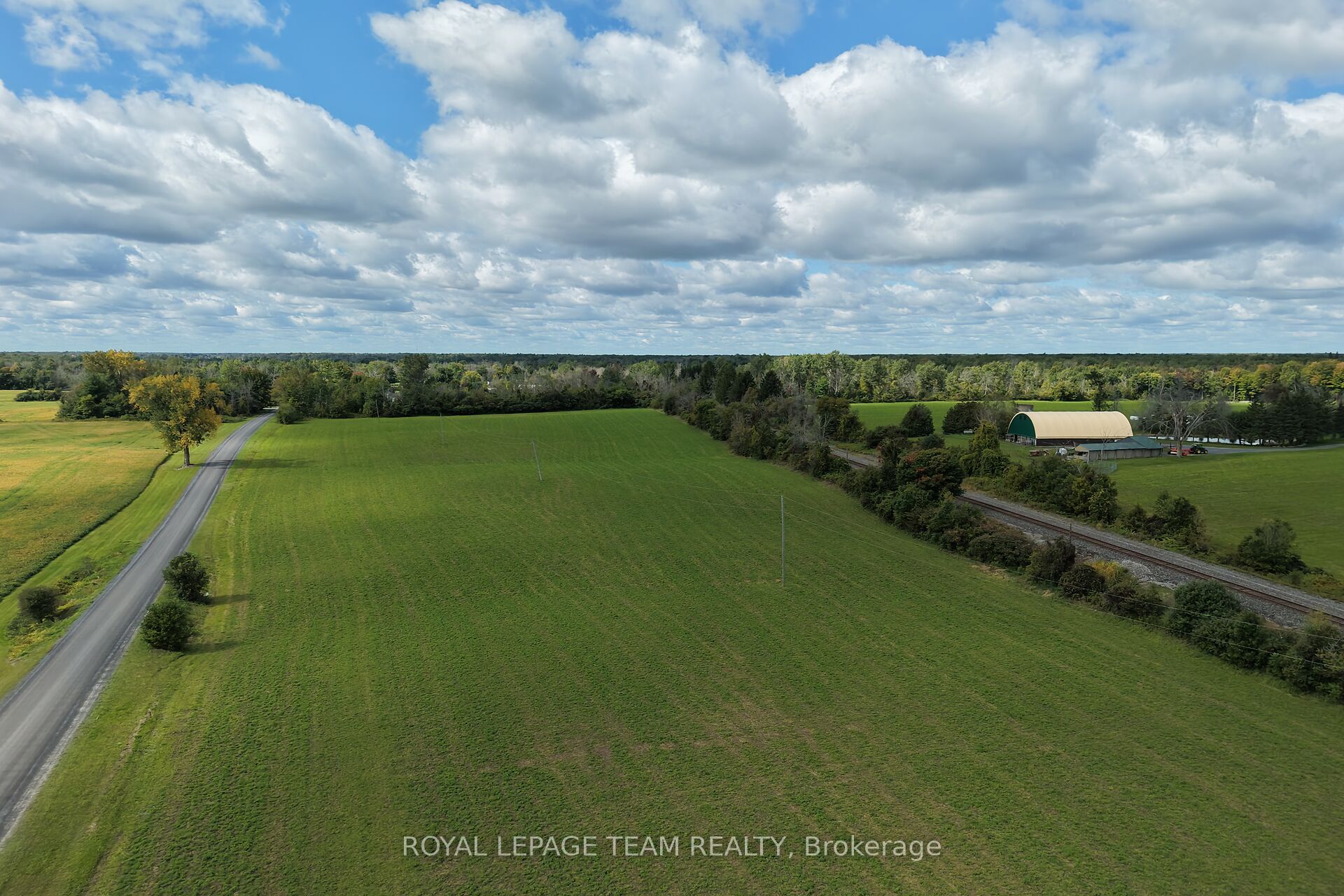 00 Angel Road Property Photo 10