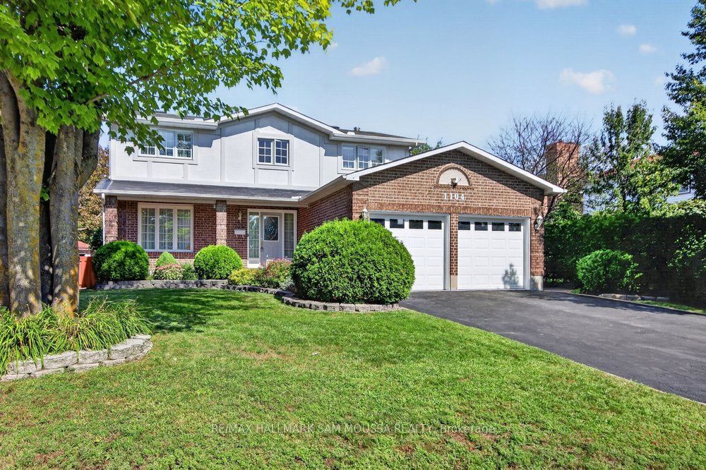 1104 Grenon Avenue