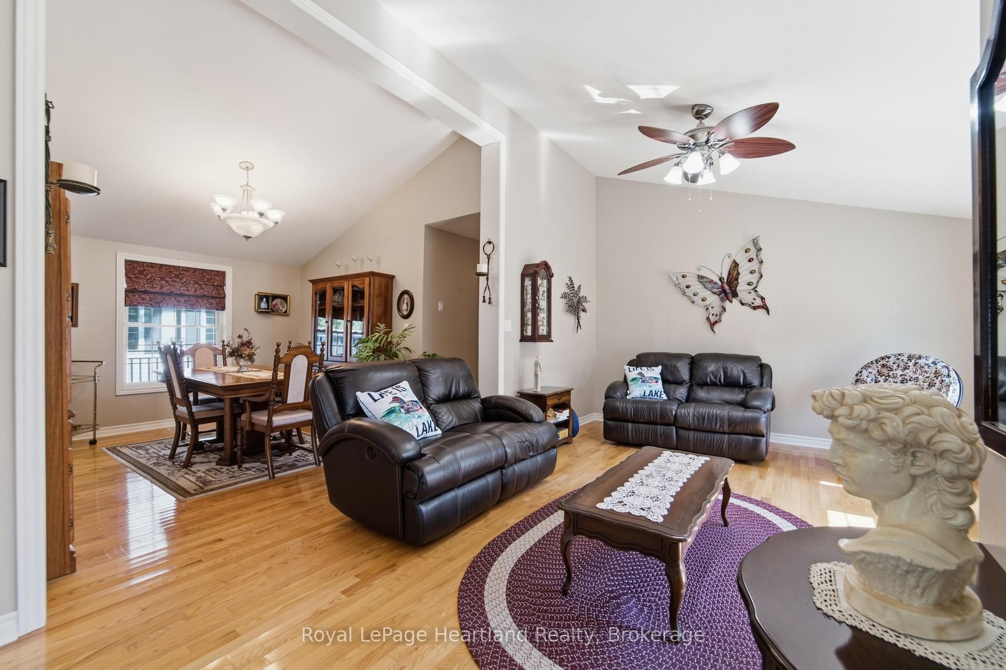 68 Cherokee Lane Property Photo 3
