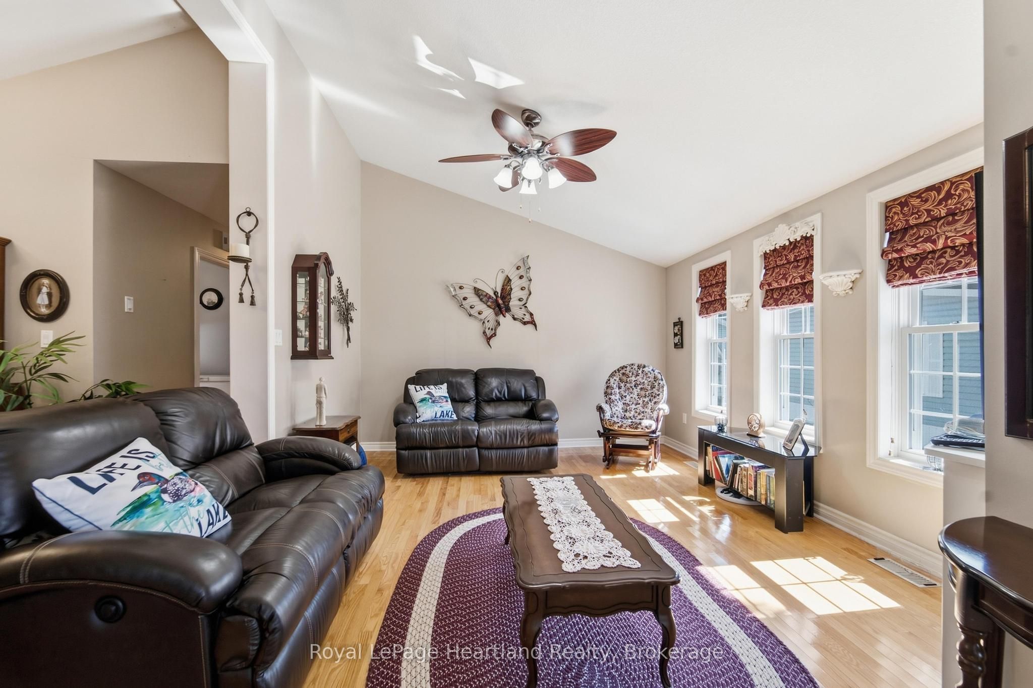 68 Cherokee Lane Property Photo 4
