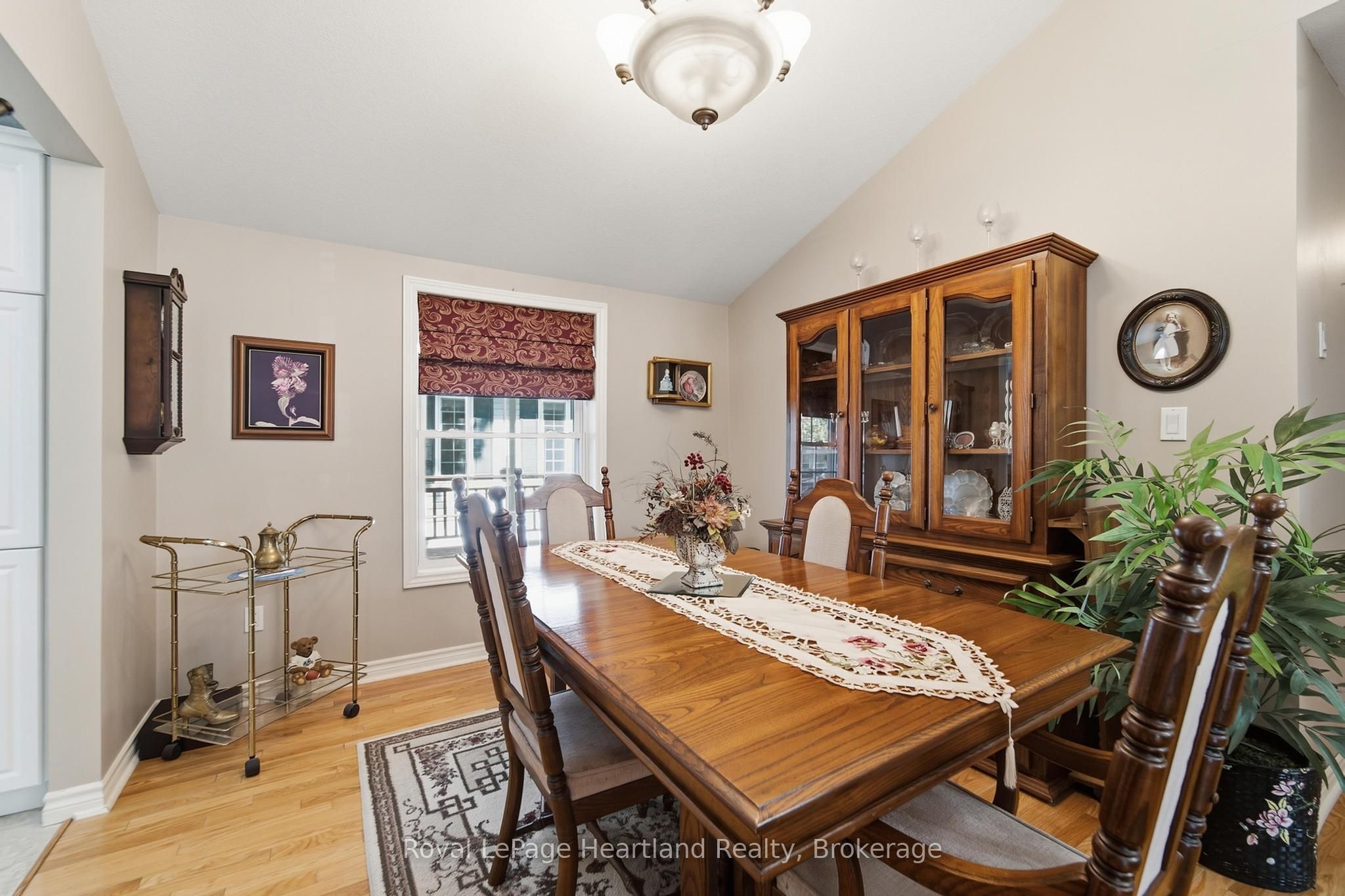68 Cherokee Lane Property Photo 7