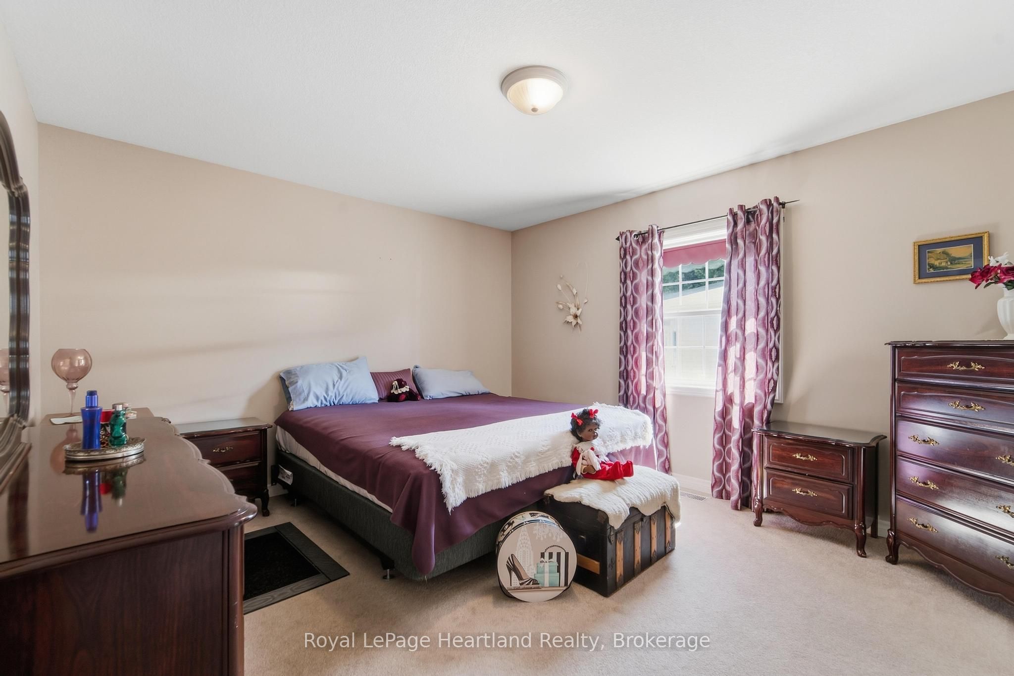 68 Cherokee Lane Property Photo 10