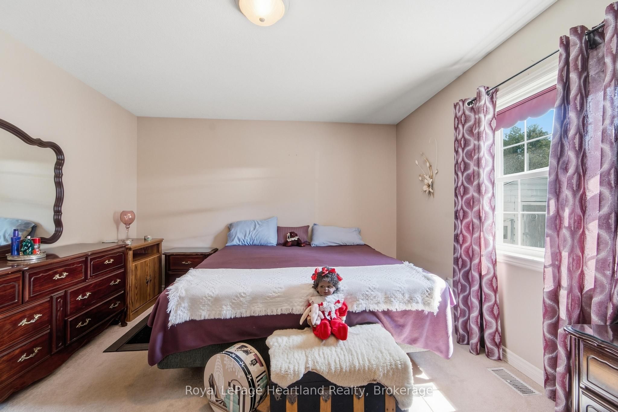 68 Cherokee Lane Property Photo 11