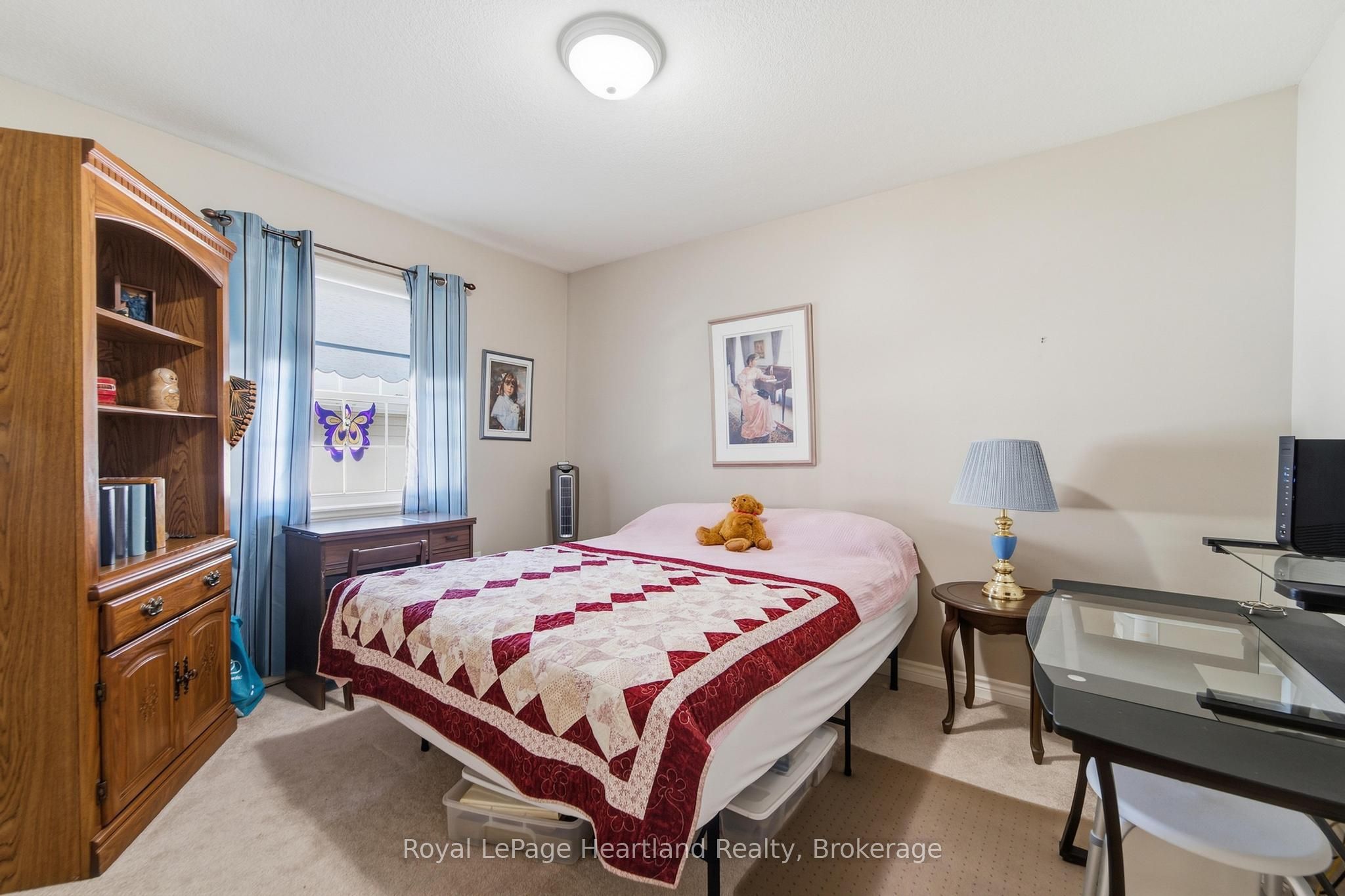 68 Cherokee Lane Property Photo 12