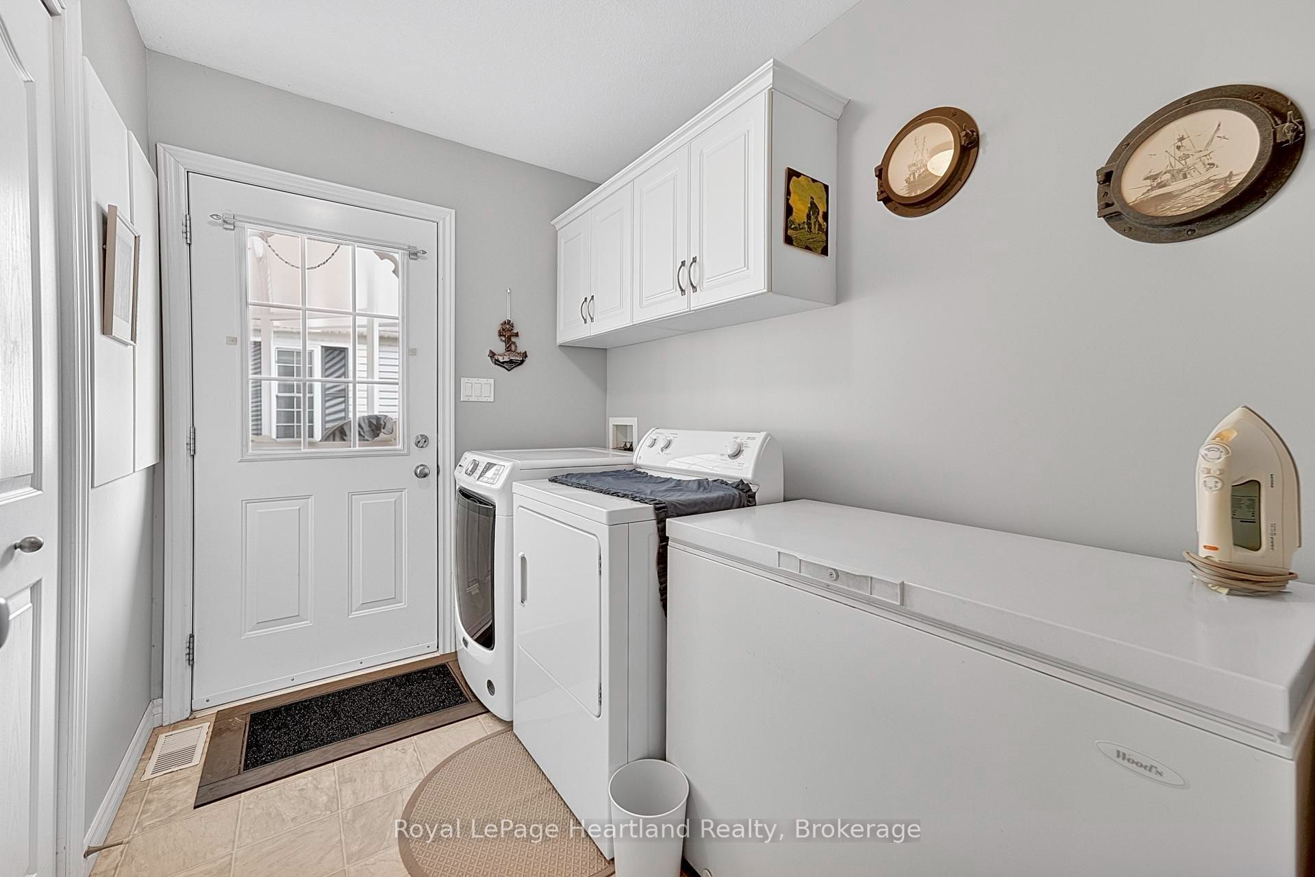 68 Cherokee Lane Property Photo 15