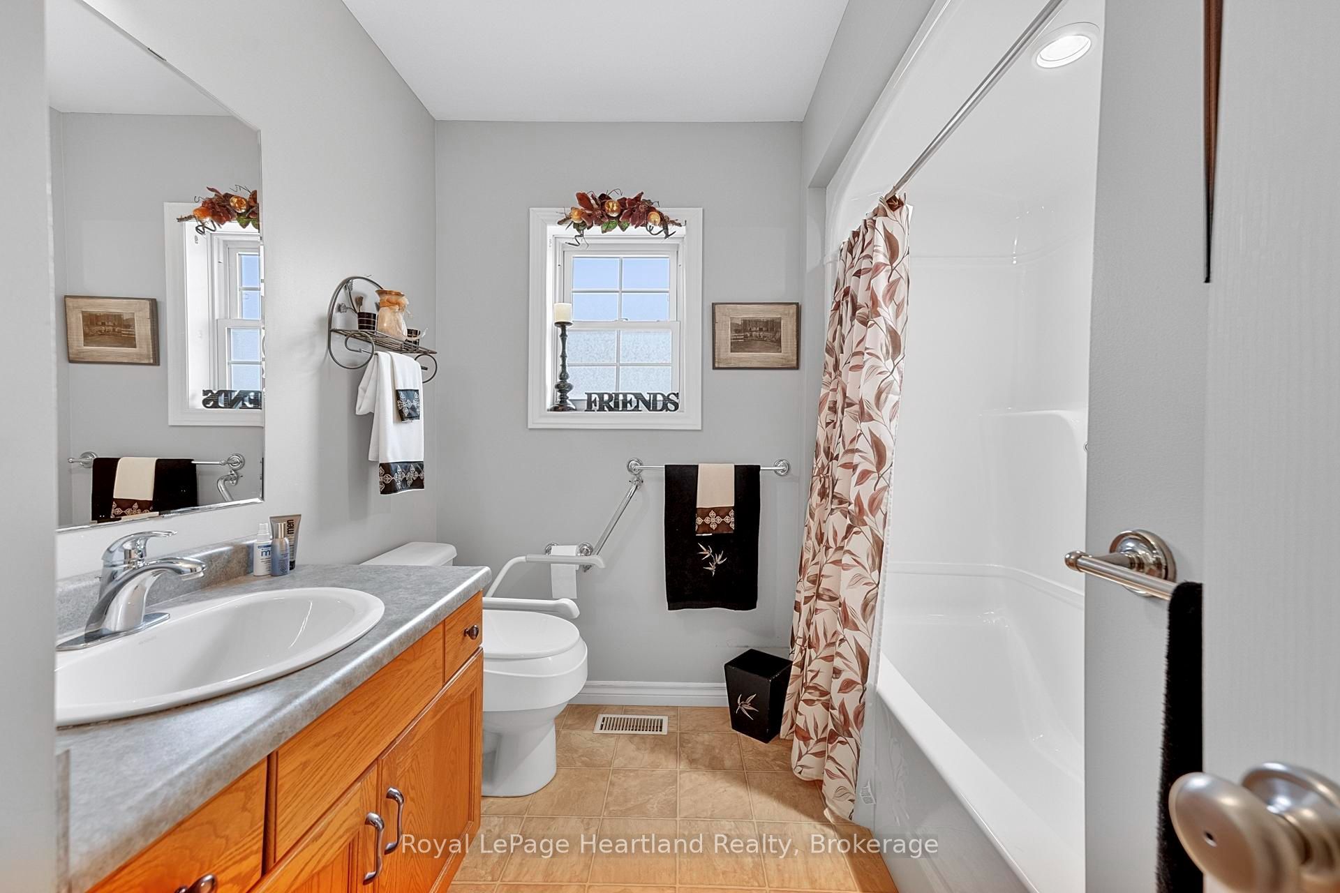 68 Cherokee Lane Property Photo 16