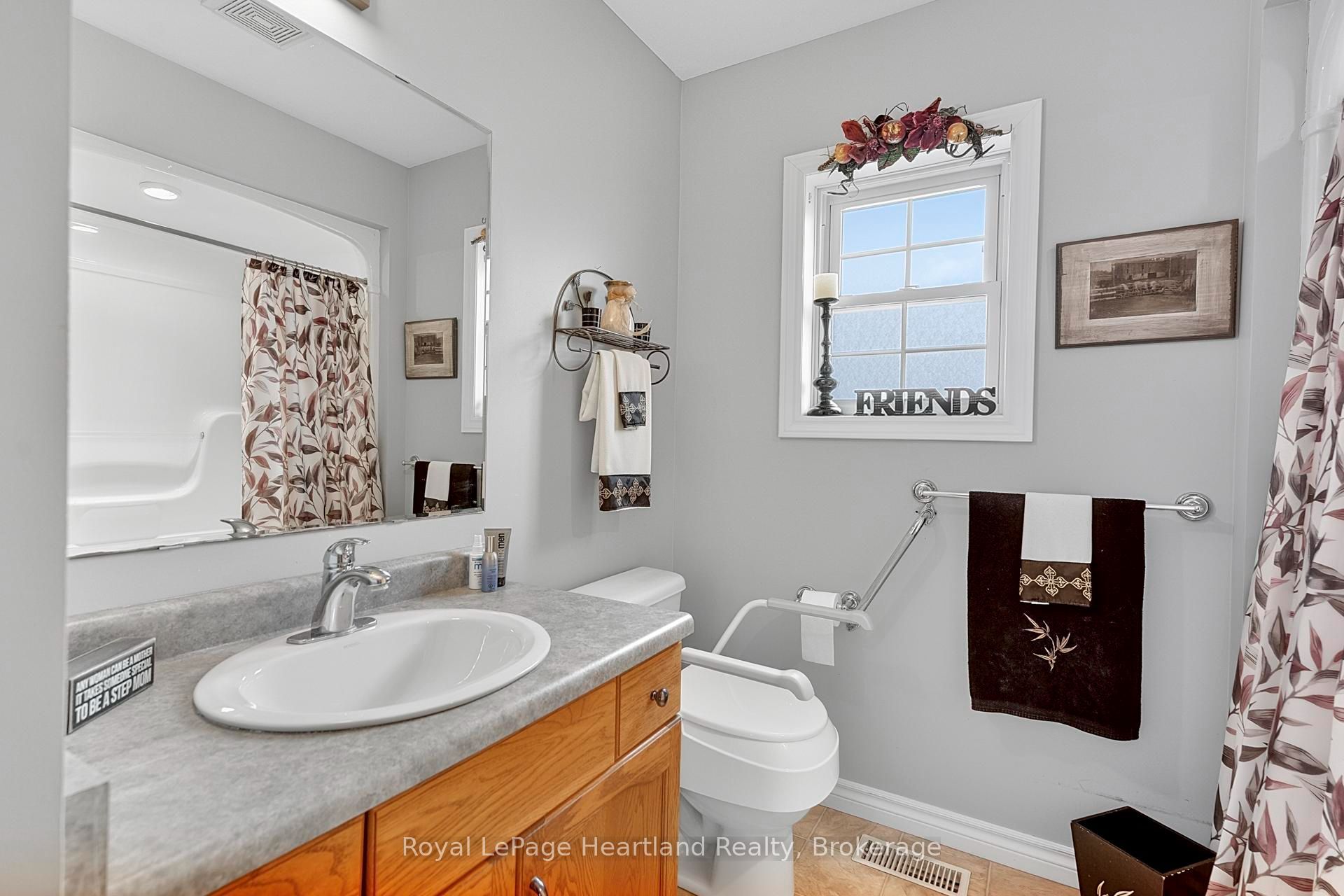 68 Cherokee Lane Property Photo 17