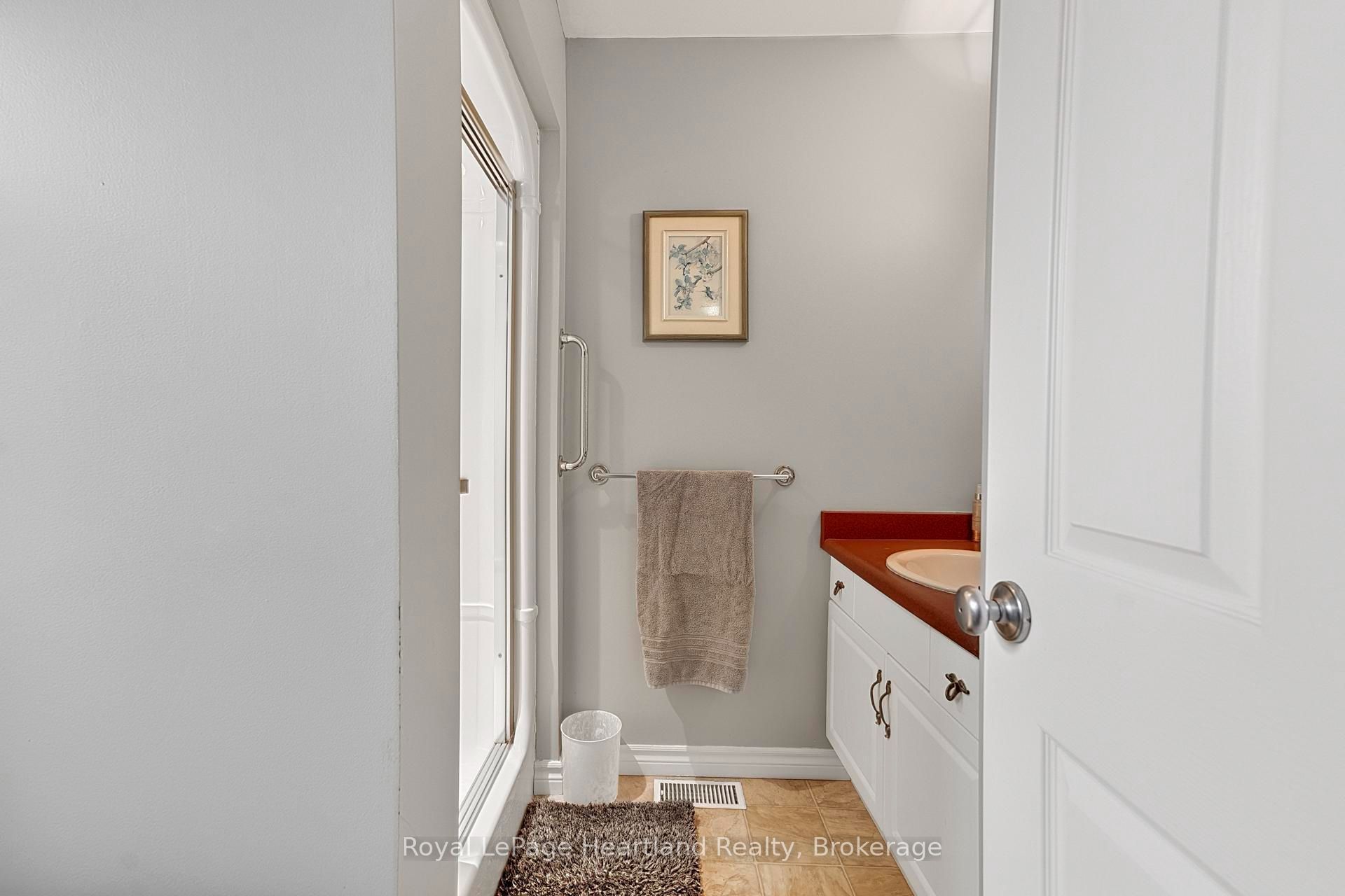 68 Cherokee Lane Property Photo 18