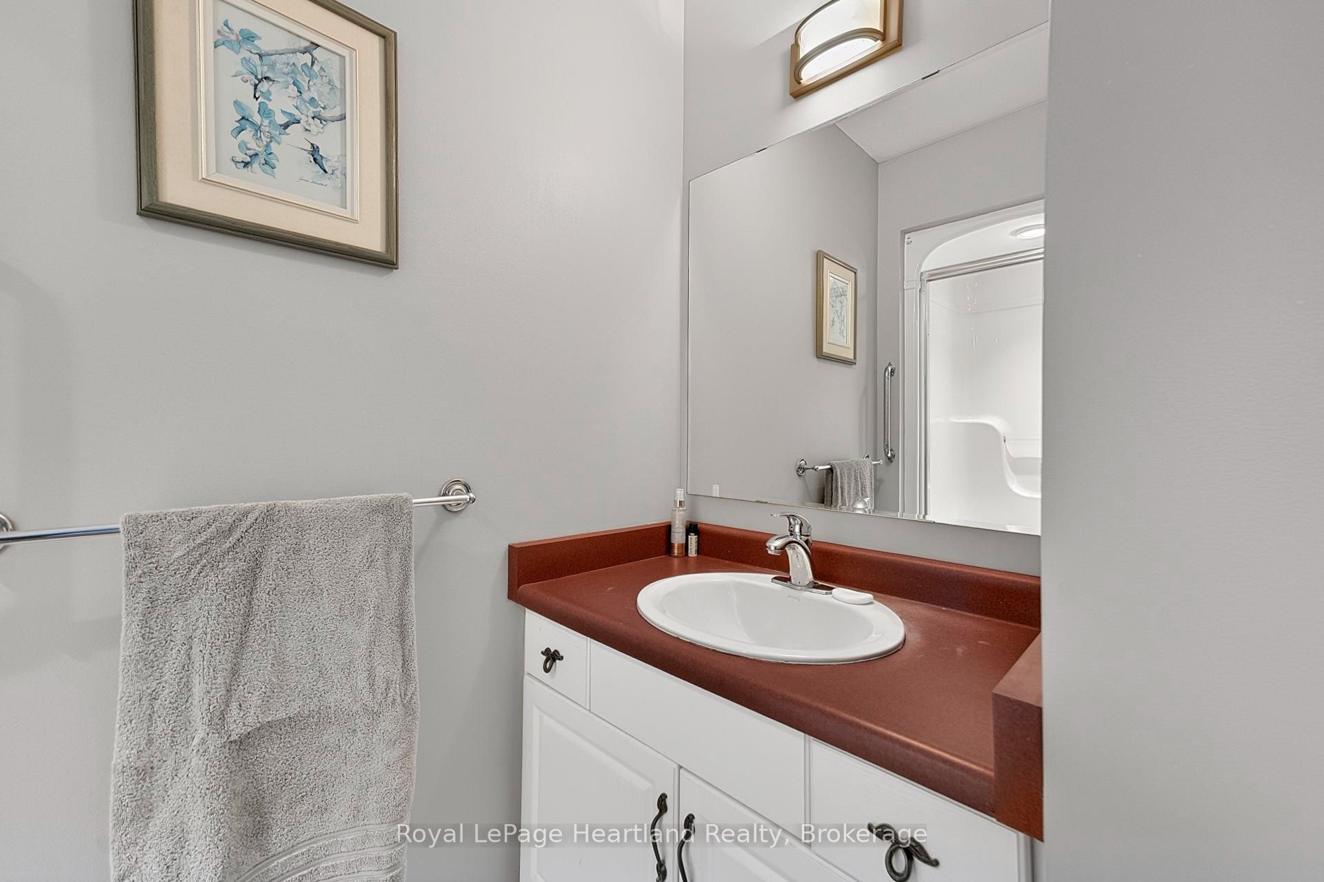 68 Cherokee Lane Property Photo 19