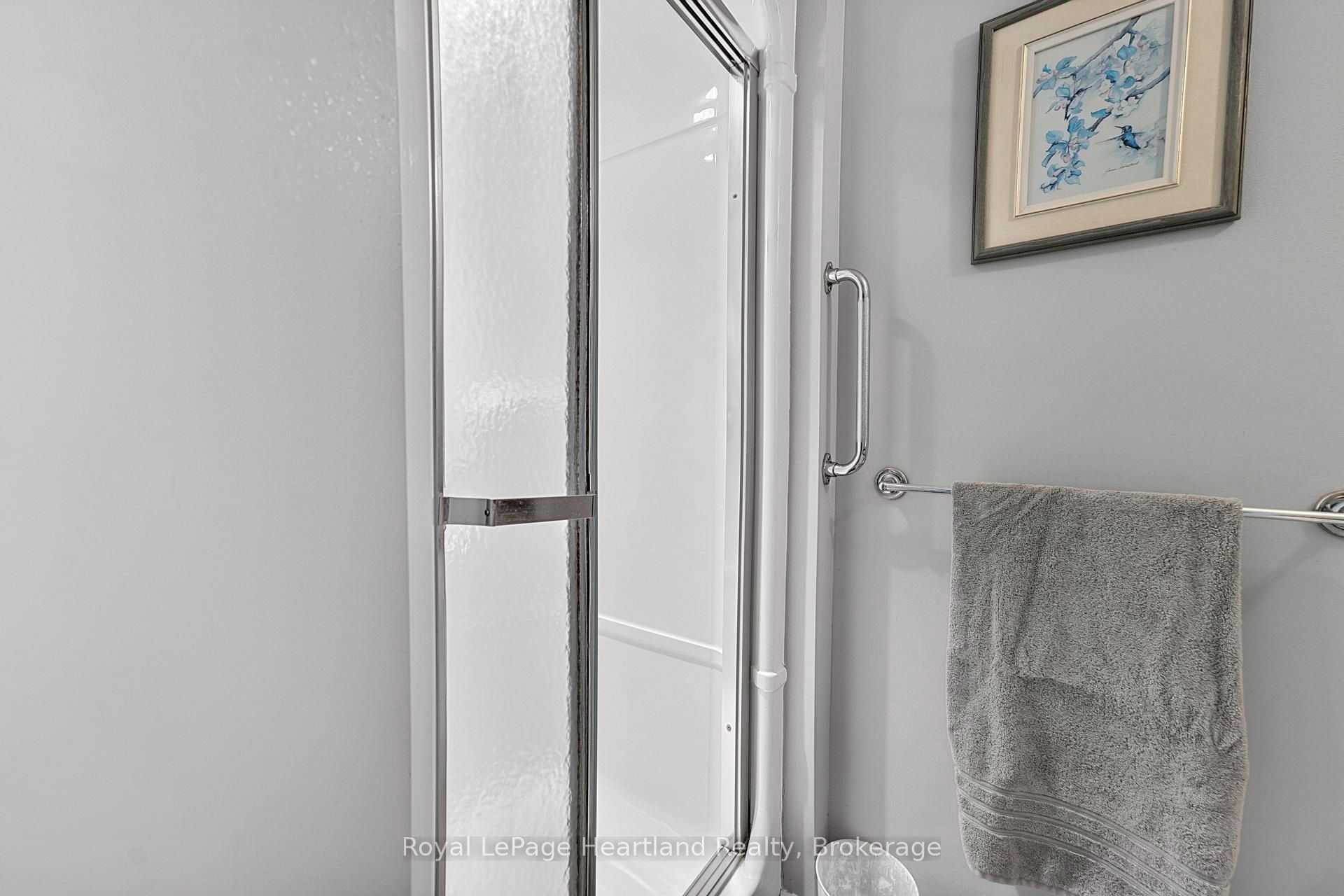 68 Cherokee Lane Property Photo 20