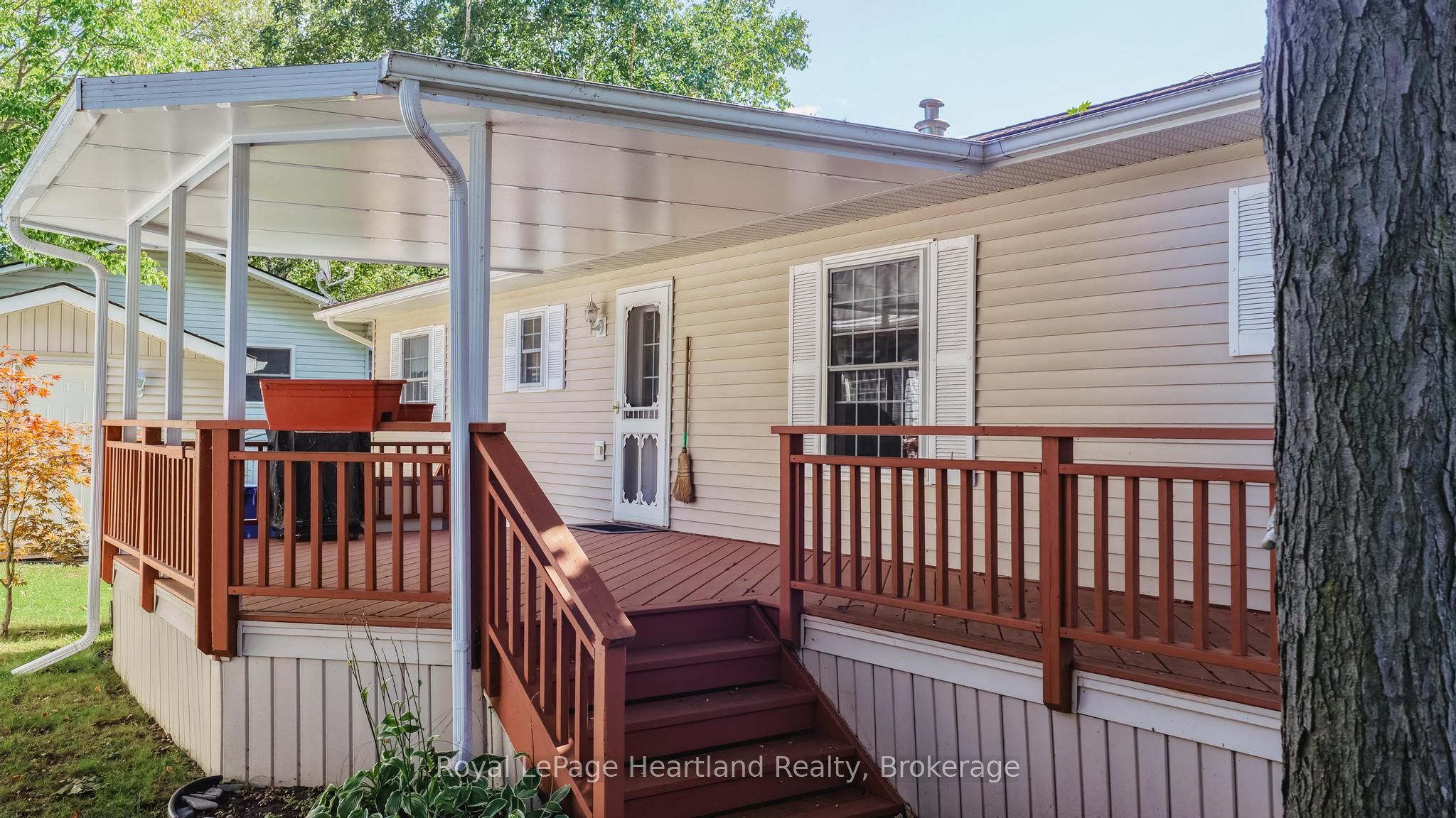 68 Cherokee Lane Property Photo 23