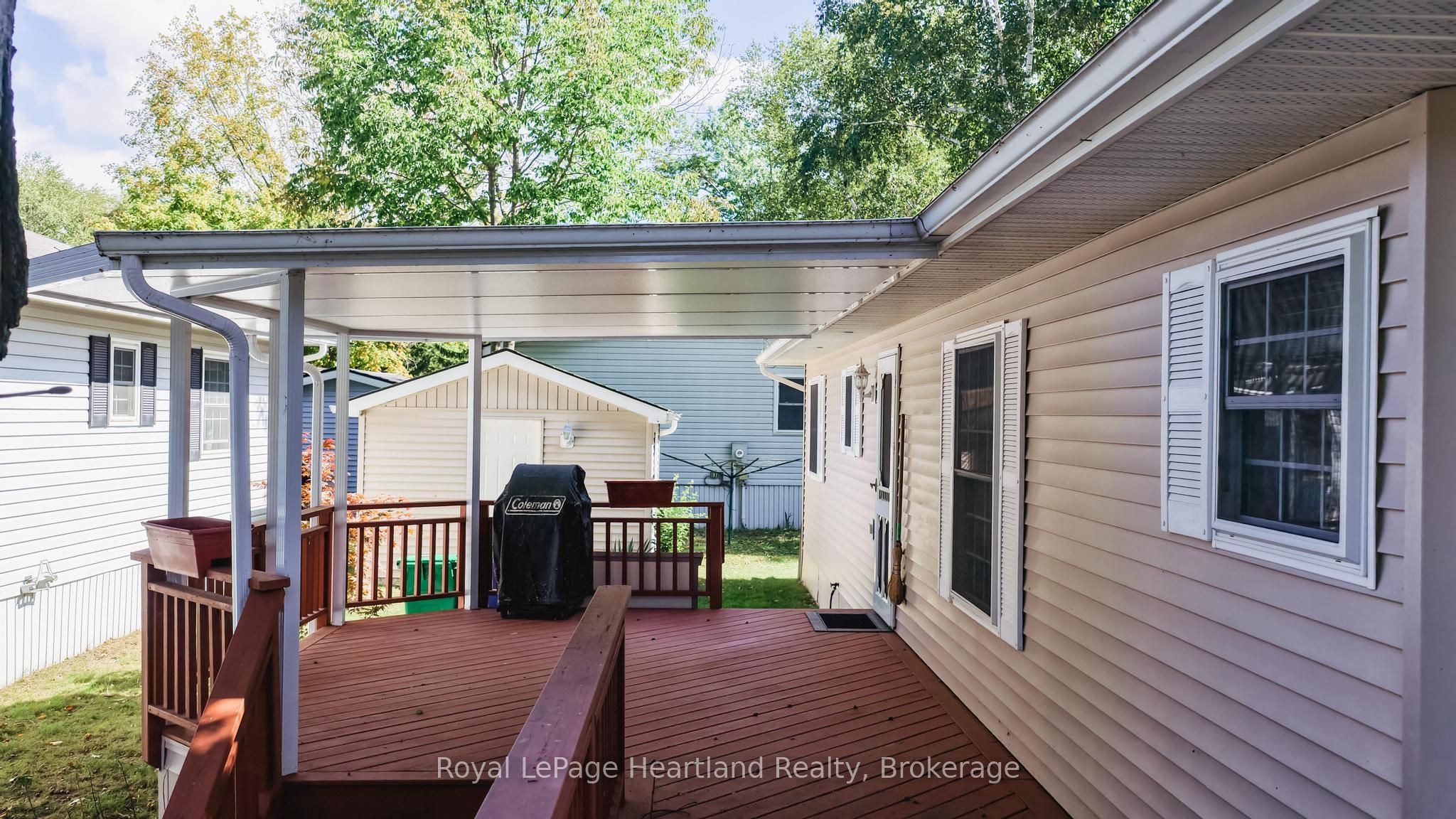 68 Cherokee Lane Property Photo 24