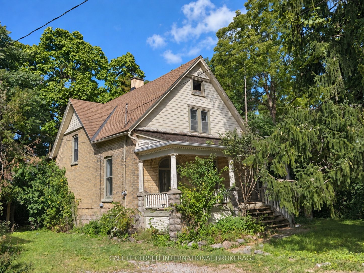 78 East Street Property Photo 1