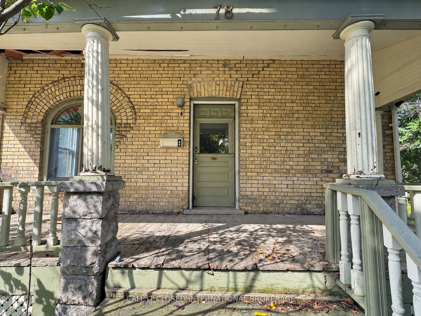 78 East Street Property Photo 2