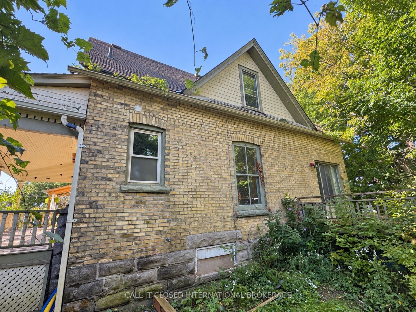 78 East Street Property Photo 3