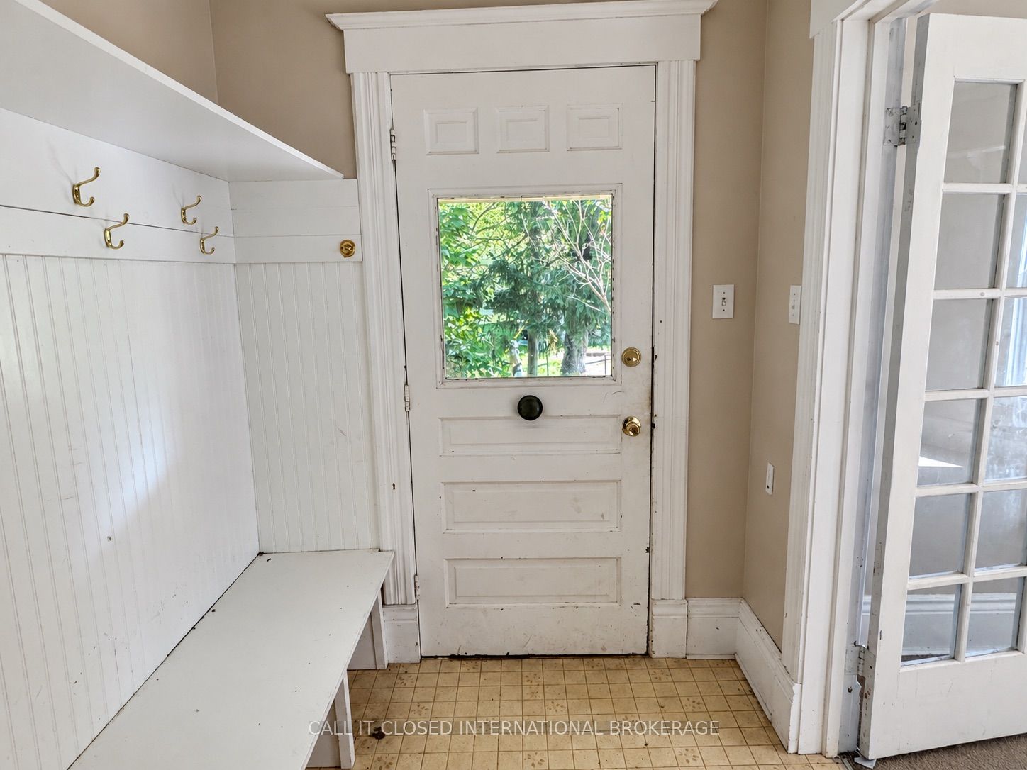 78 East Street Property Photo 4