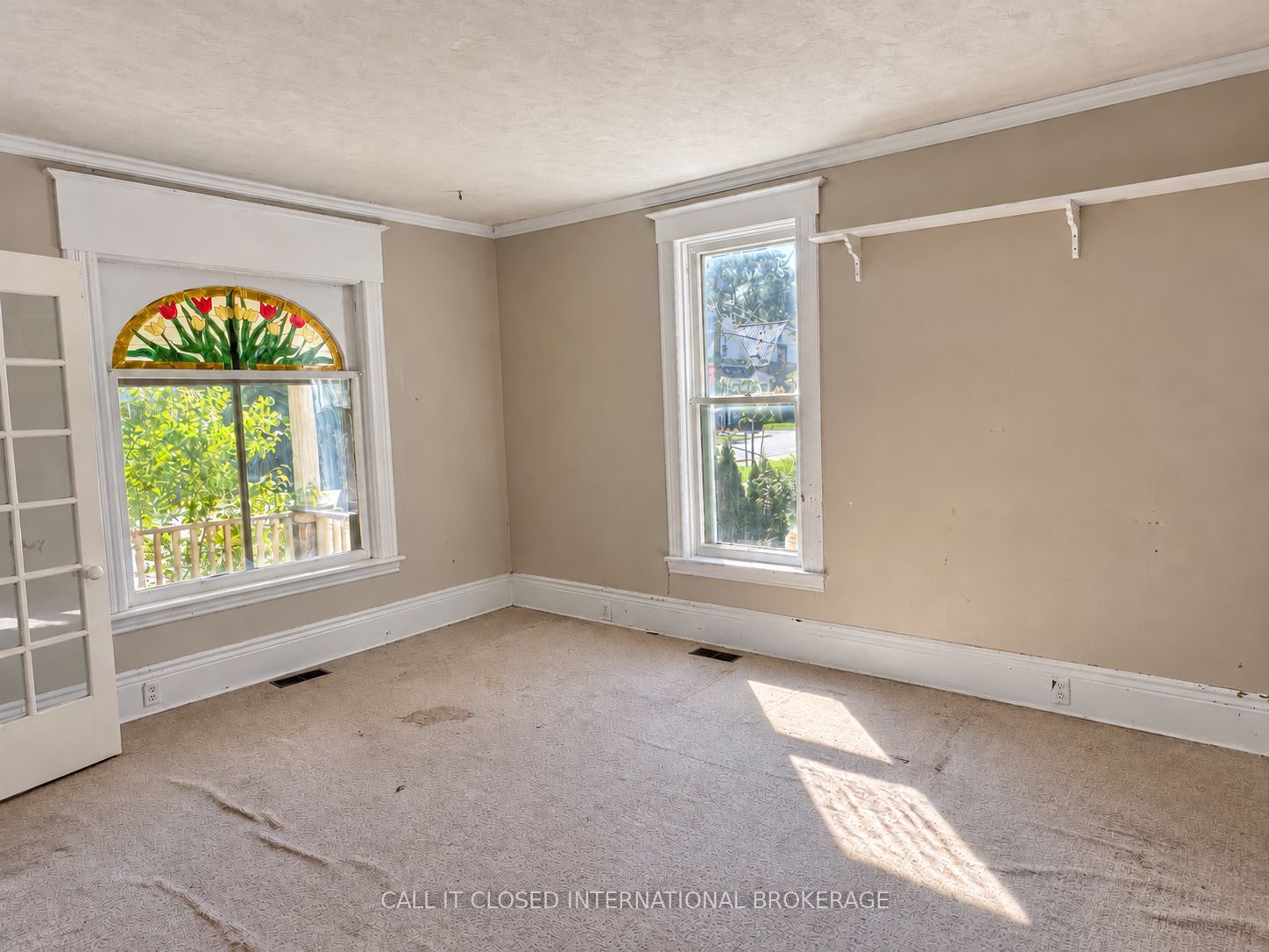 78 East Street Property Photo 5