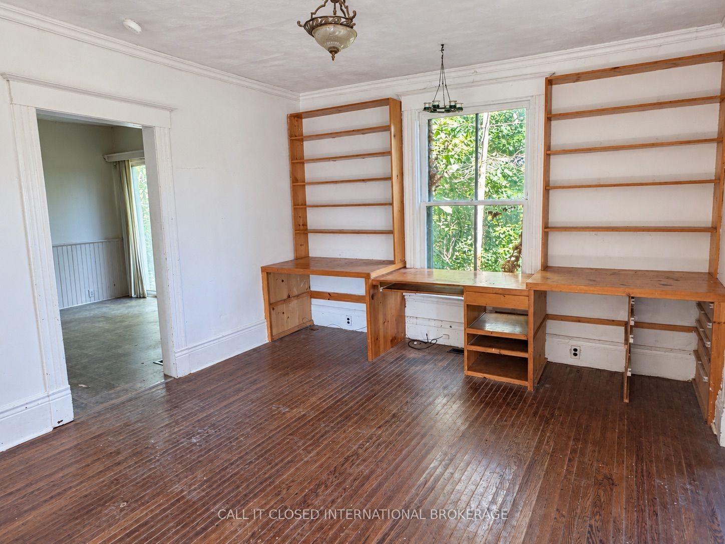 78 East Street Property Photo 6