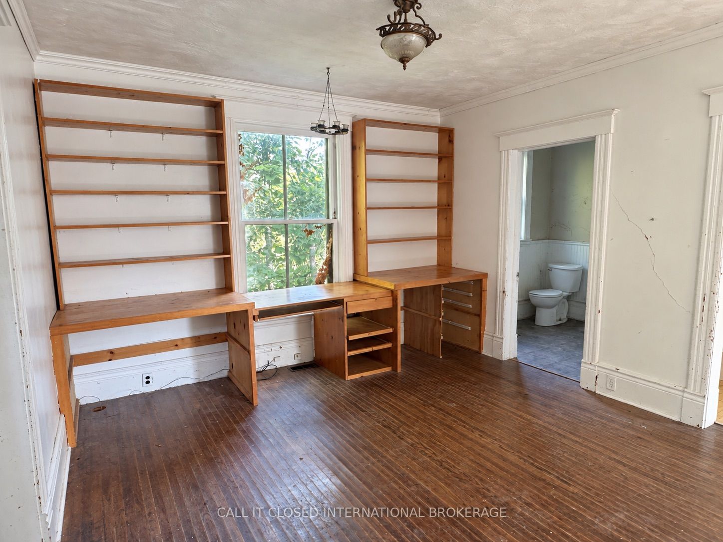 78 East Street Property Photo 7