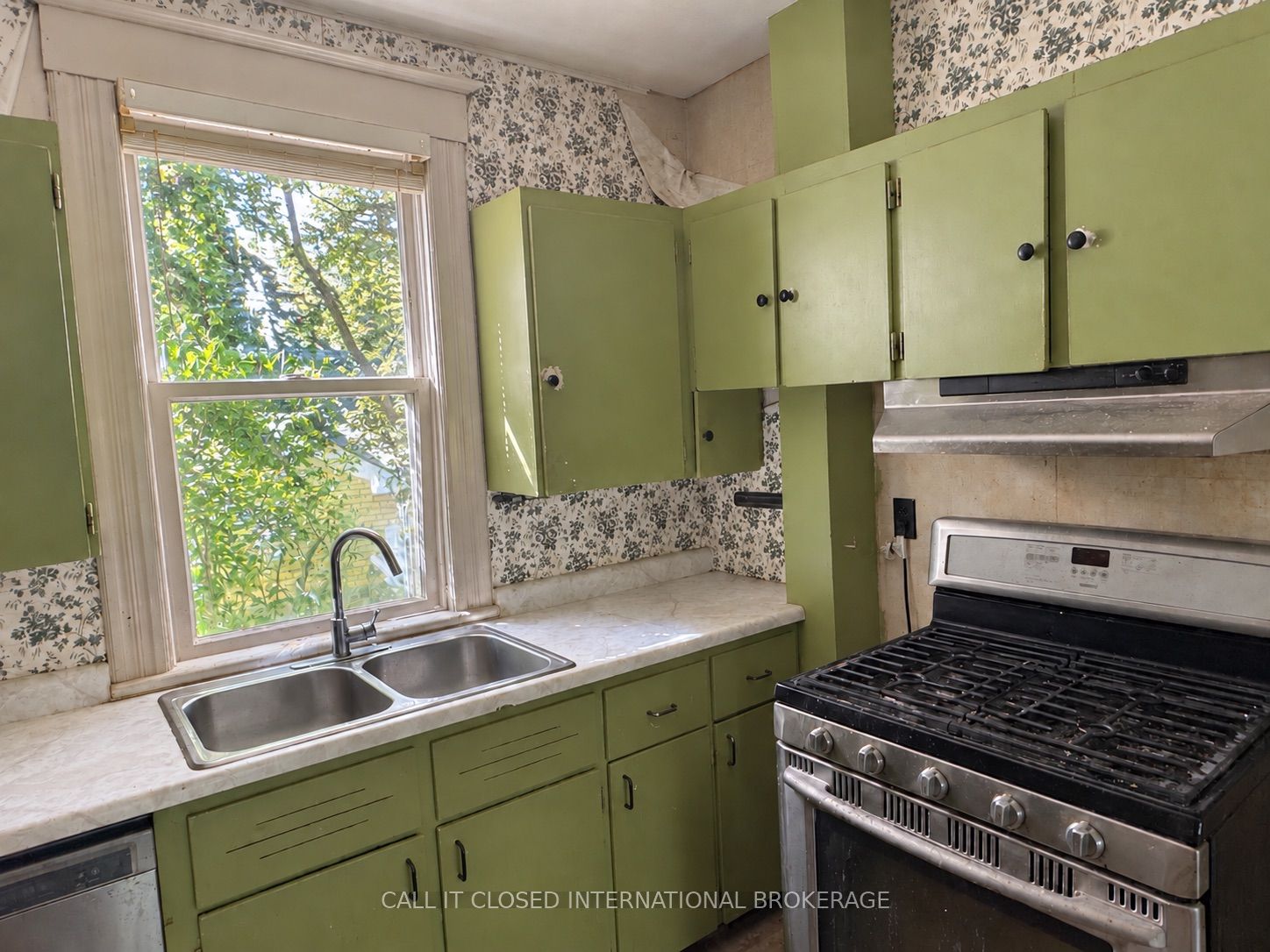 78 East Street Property Photo 8