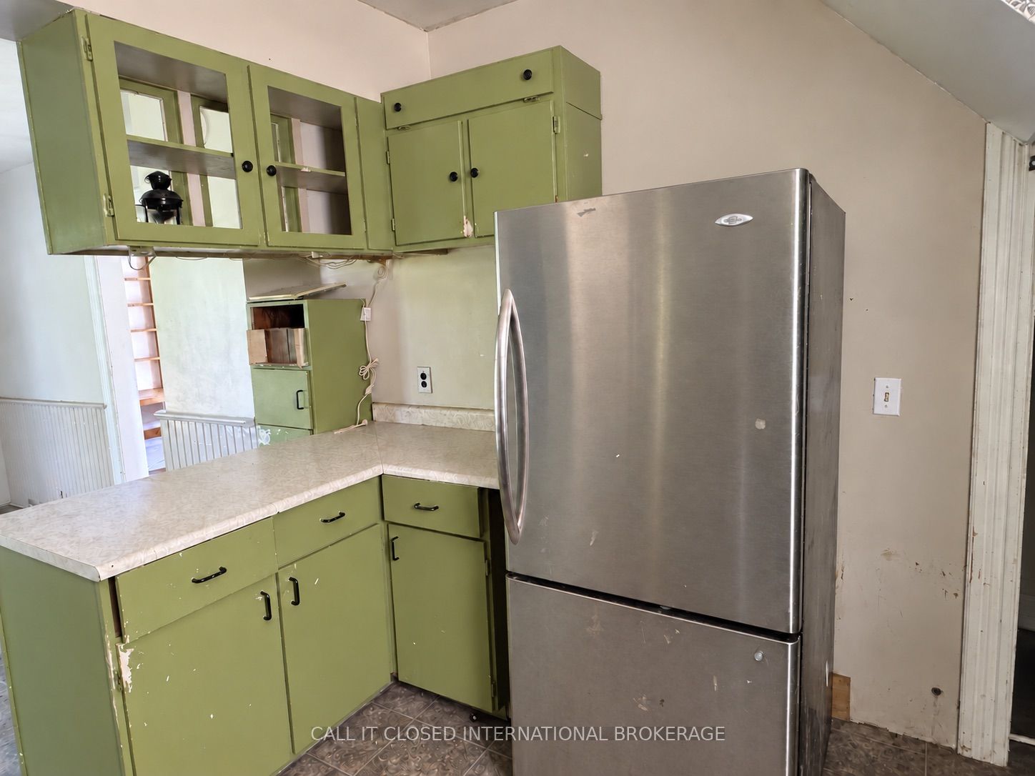 78 East Street Property Photo 10