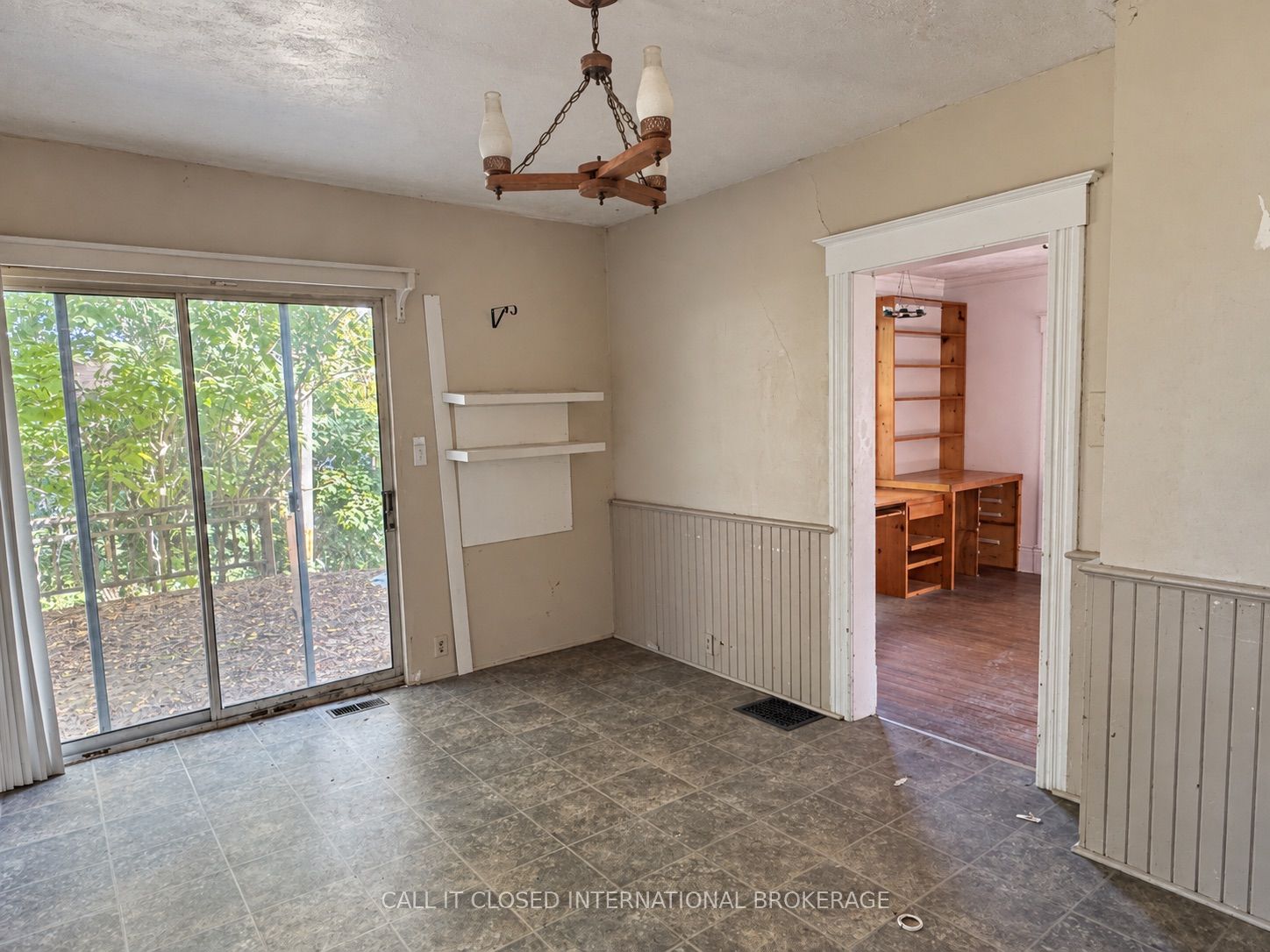 78 East Street Property Photo 11