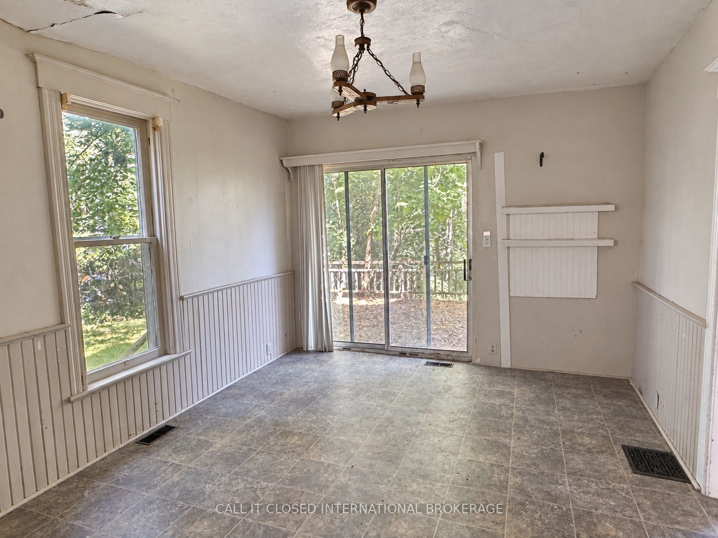 78 East Street Property Photo 12