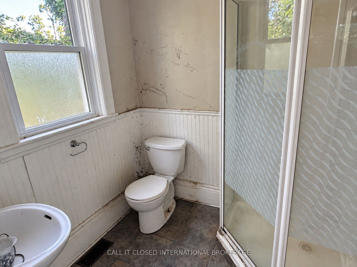 78 East Street Property Photo 13