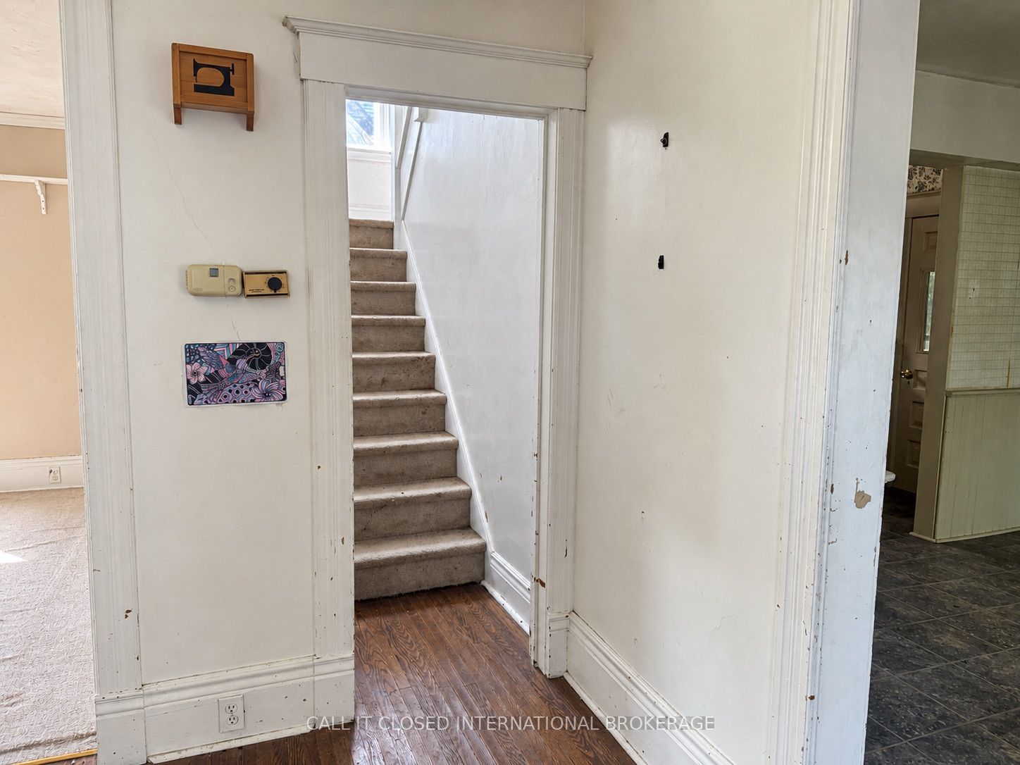 78 East Street Property Photo 14