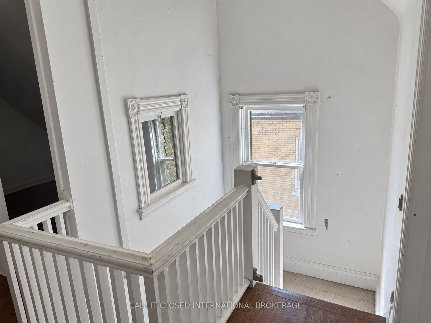 78 East Street Property Photo 15