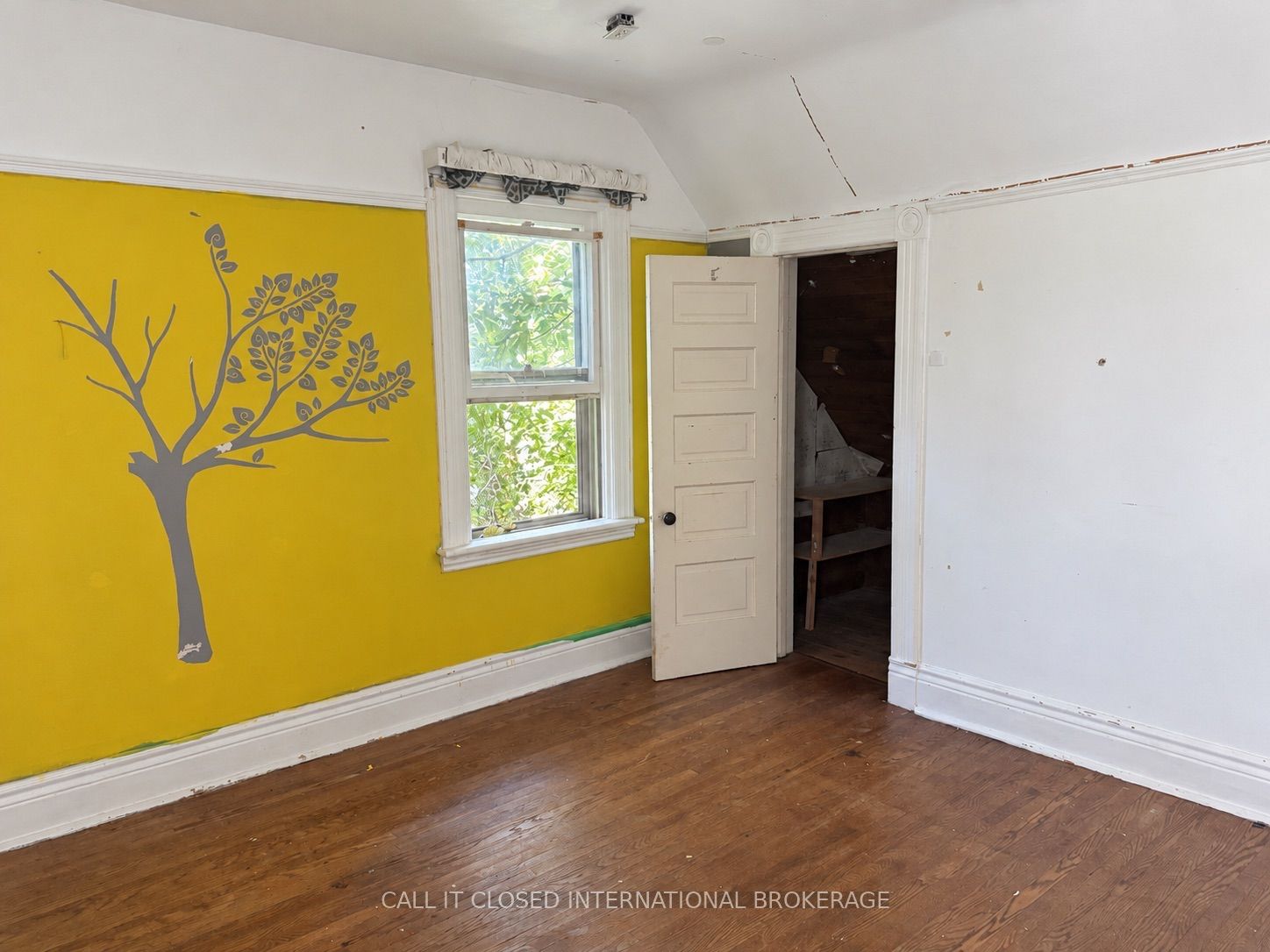 78 East Street Property Photo 16