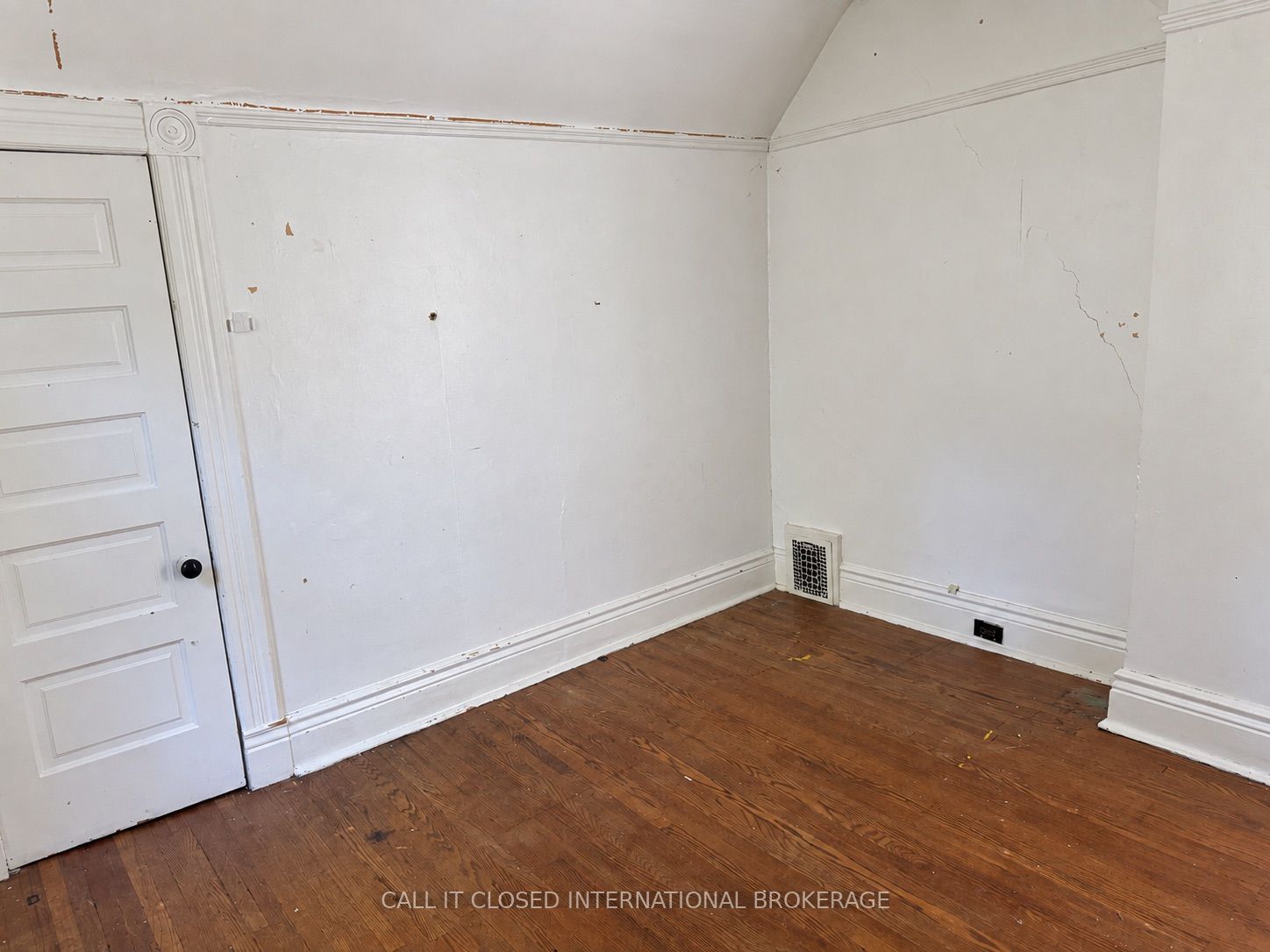 78 East Street Property Photo 17