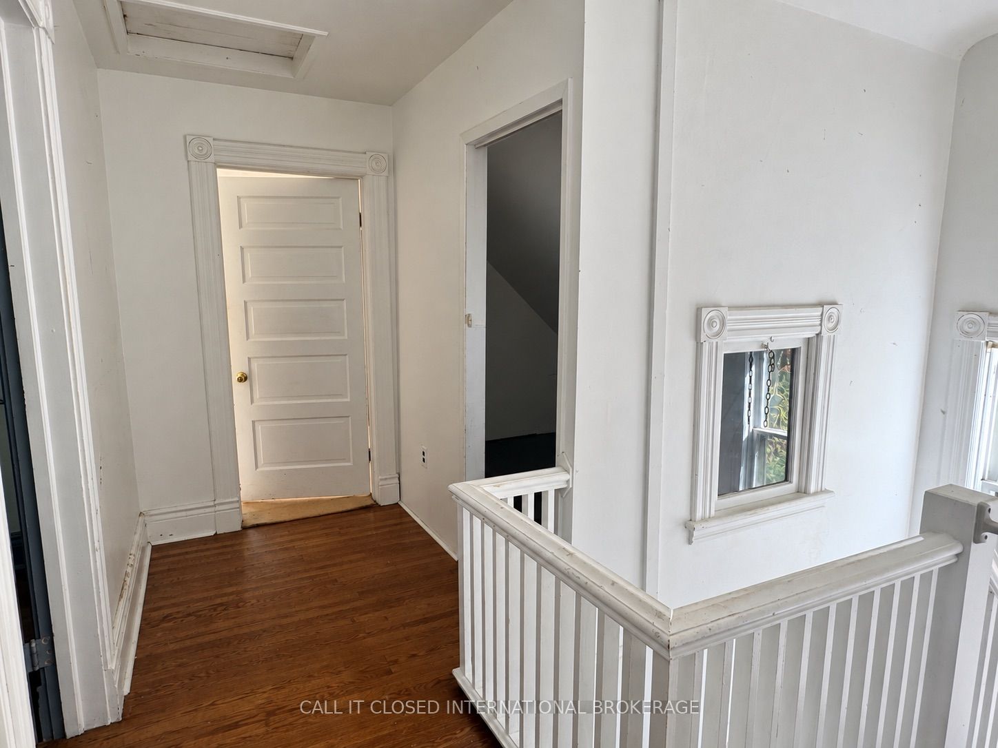 78 East Street Property Photo 18