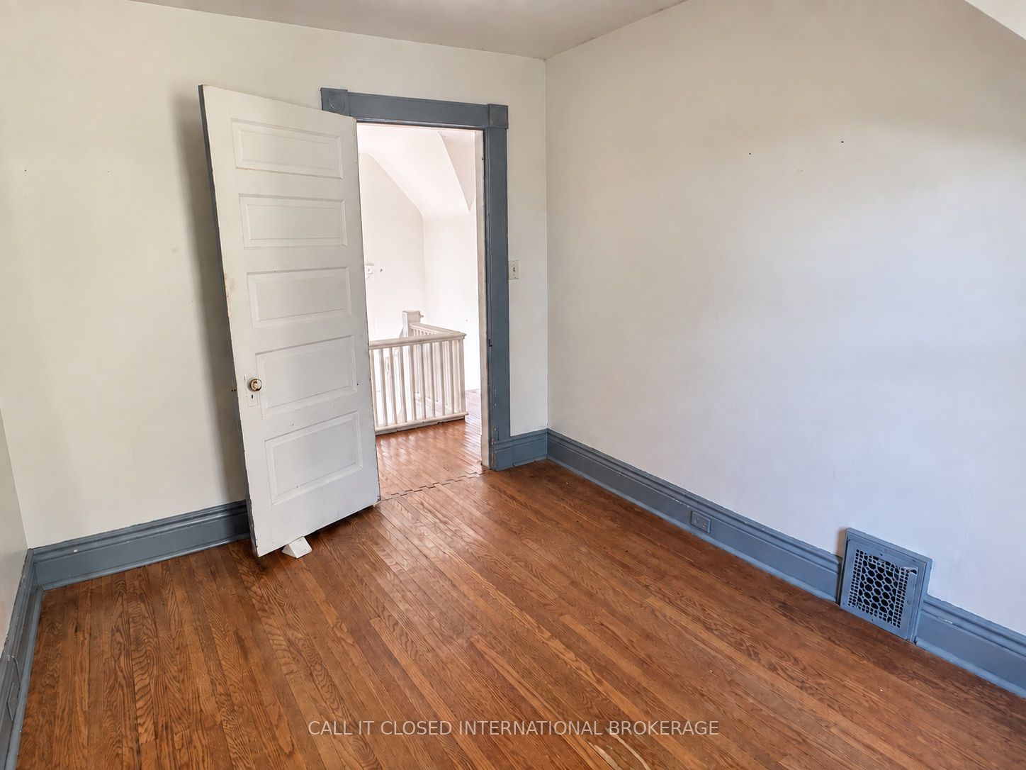 78 East Street Property Photo 19